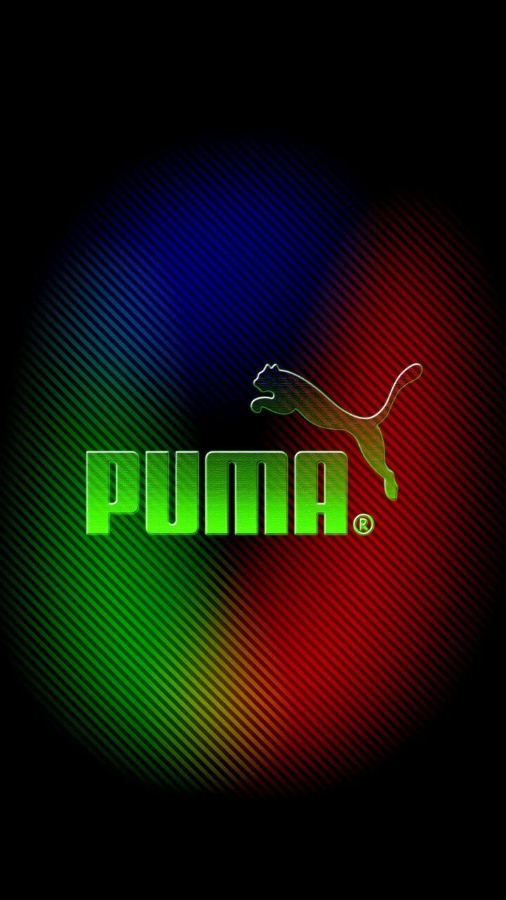 Puma Backgrounds