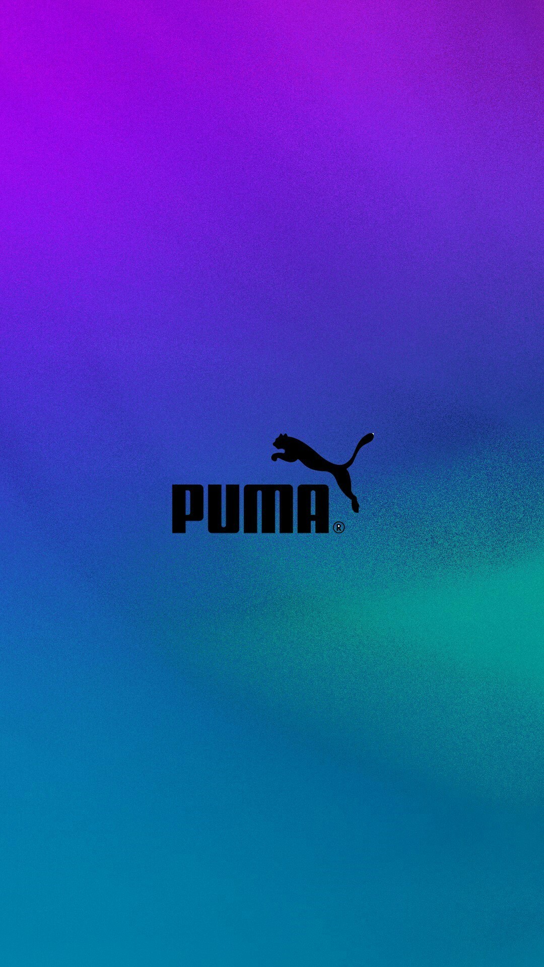 Puma Backgrounds