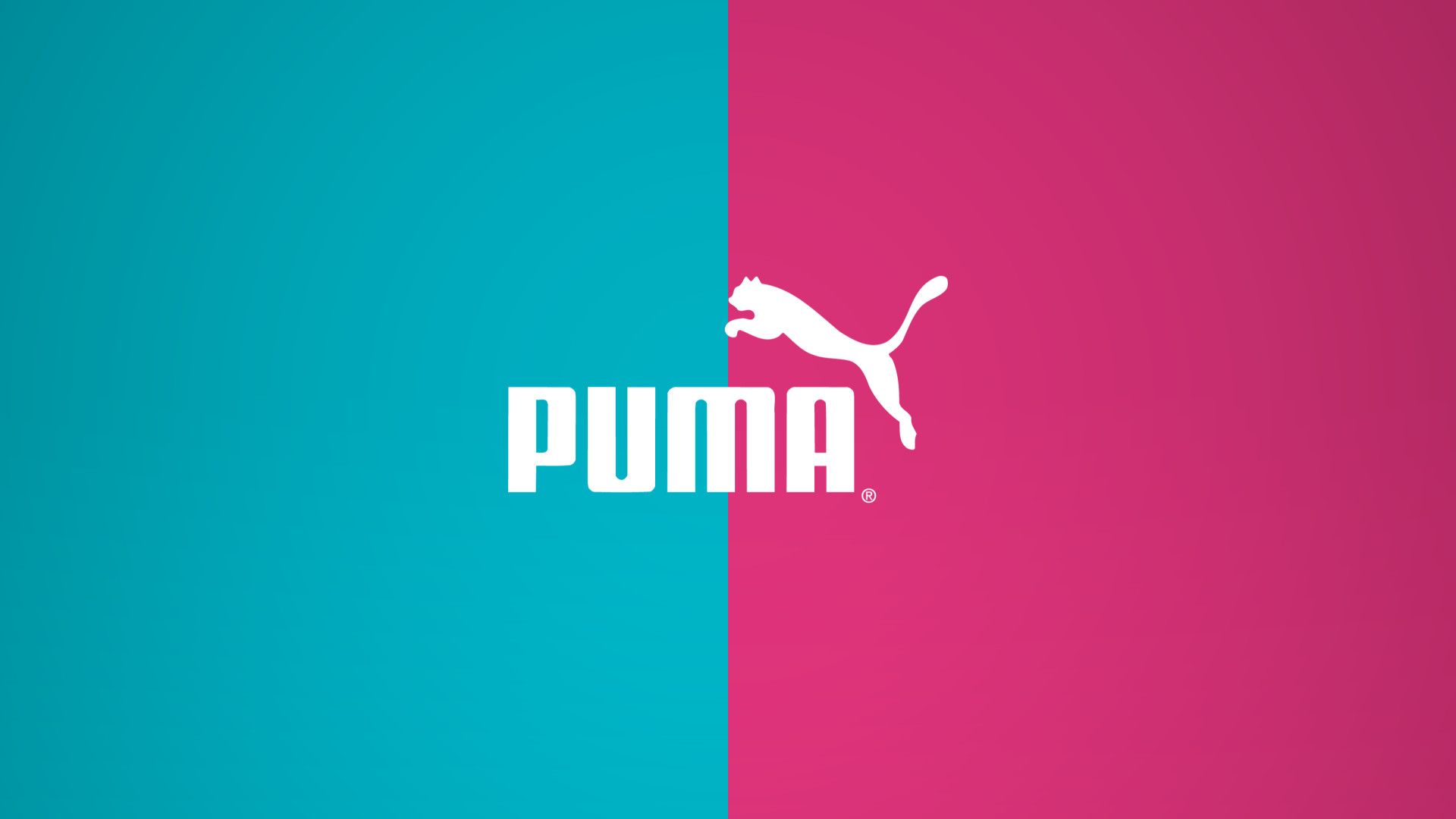 Puma Backgrounds