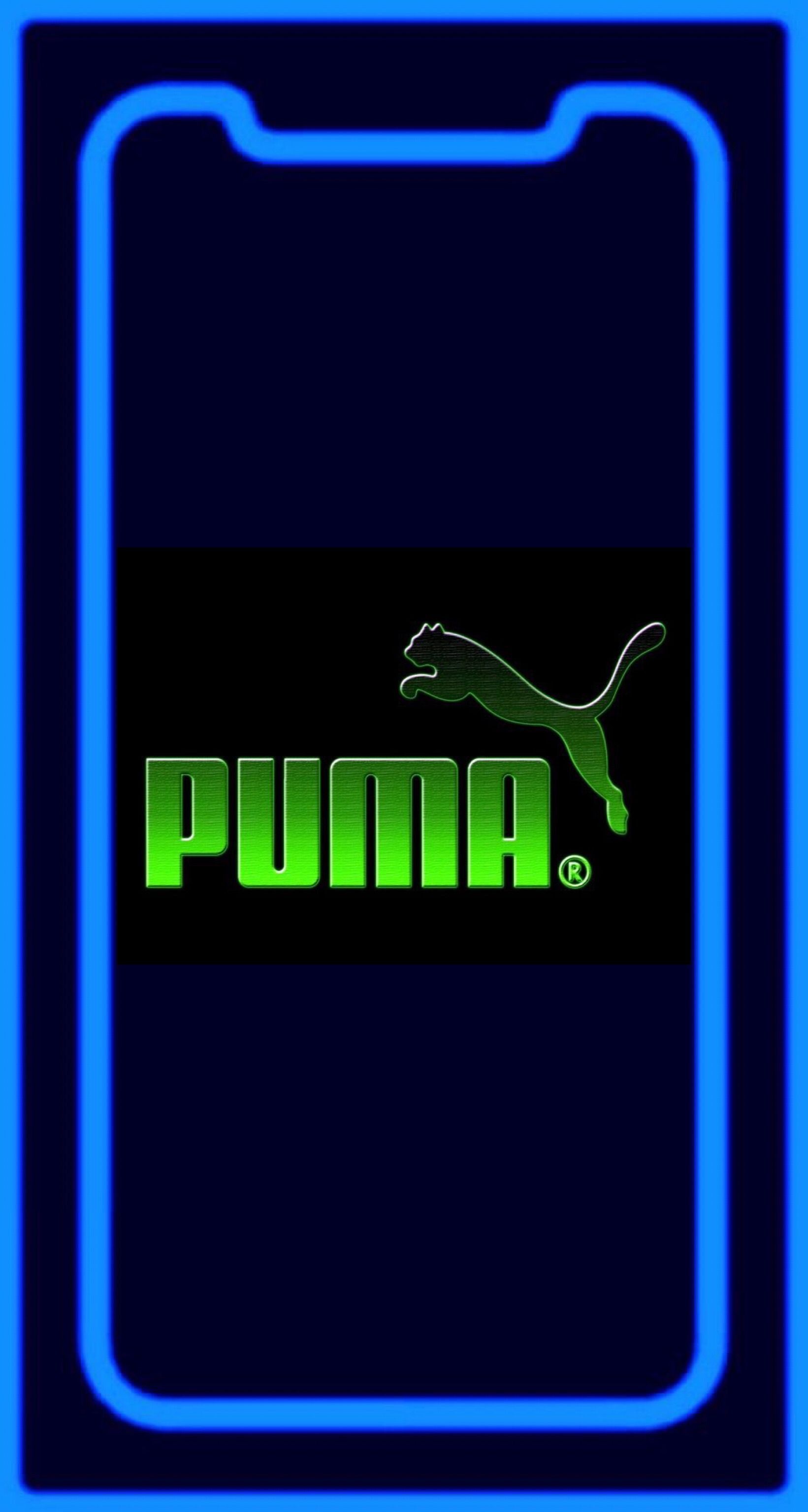 Puma Backgrounds