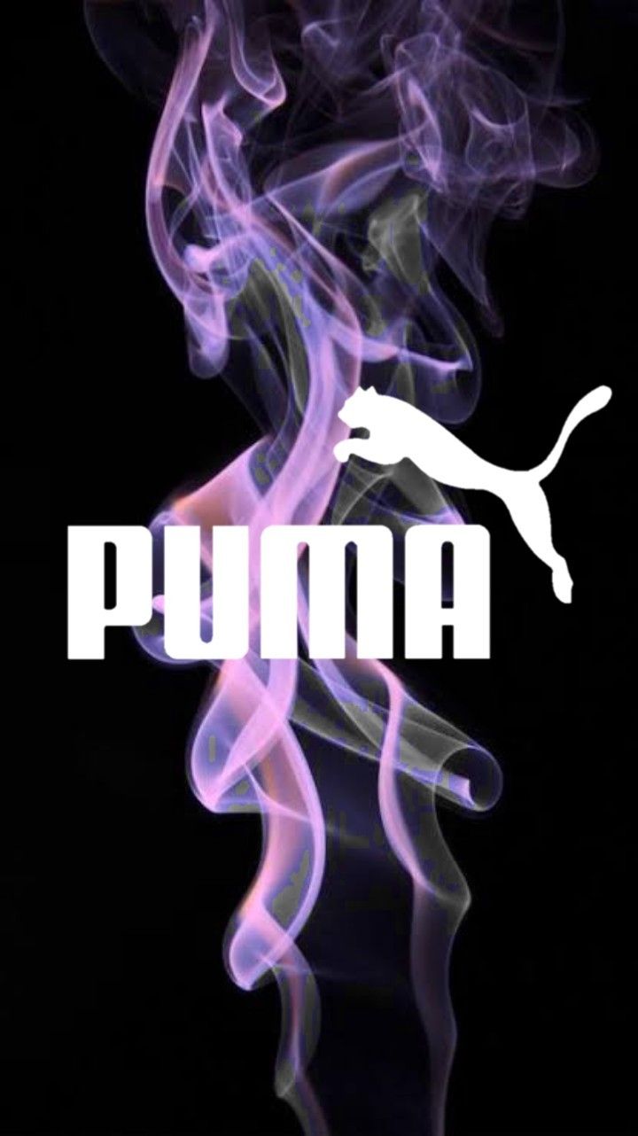 Puma Backgrounds