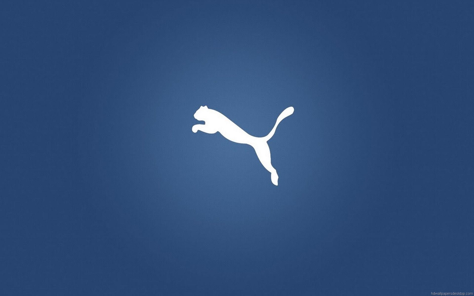 Puma Backgrounds