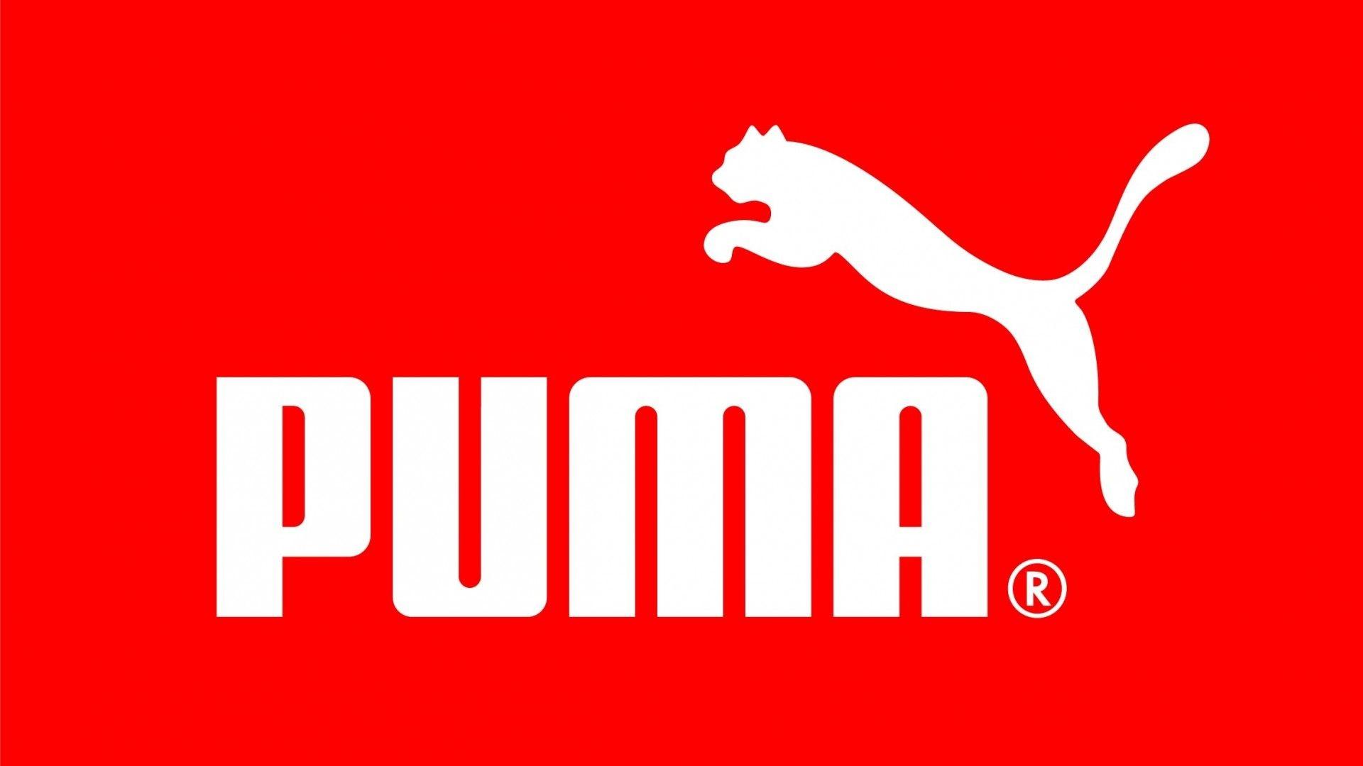 Puma Backgrounds