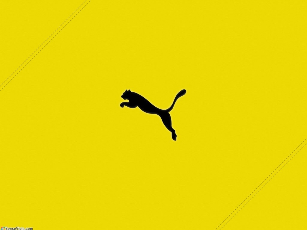 Puma Backgrounds