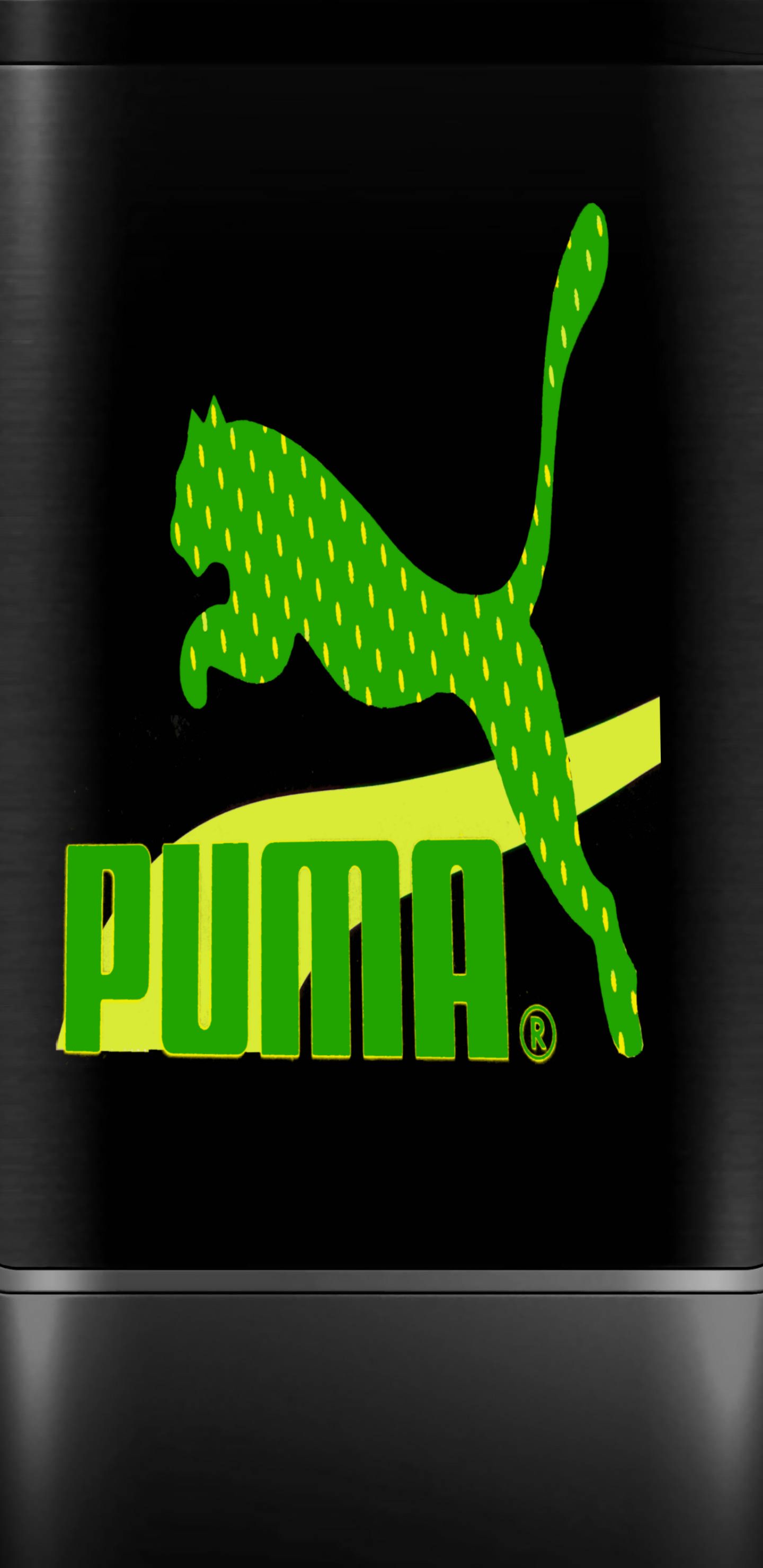 Puma Backgrounds