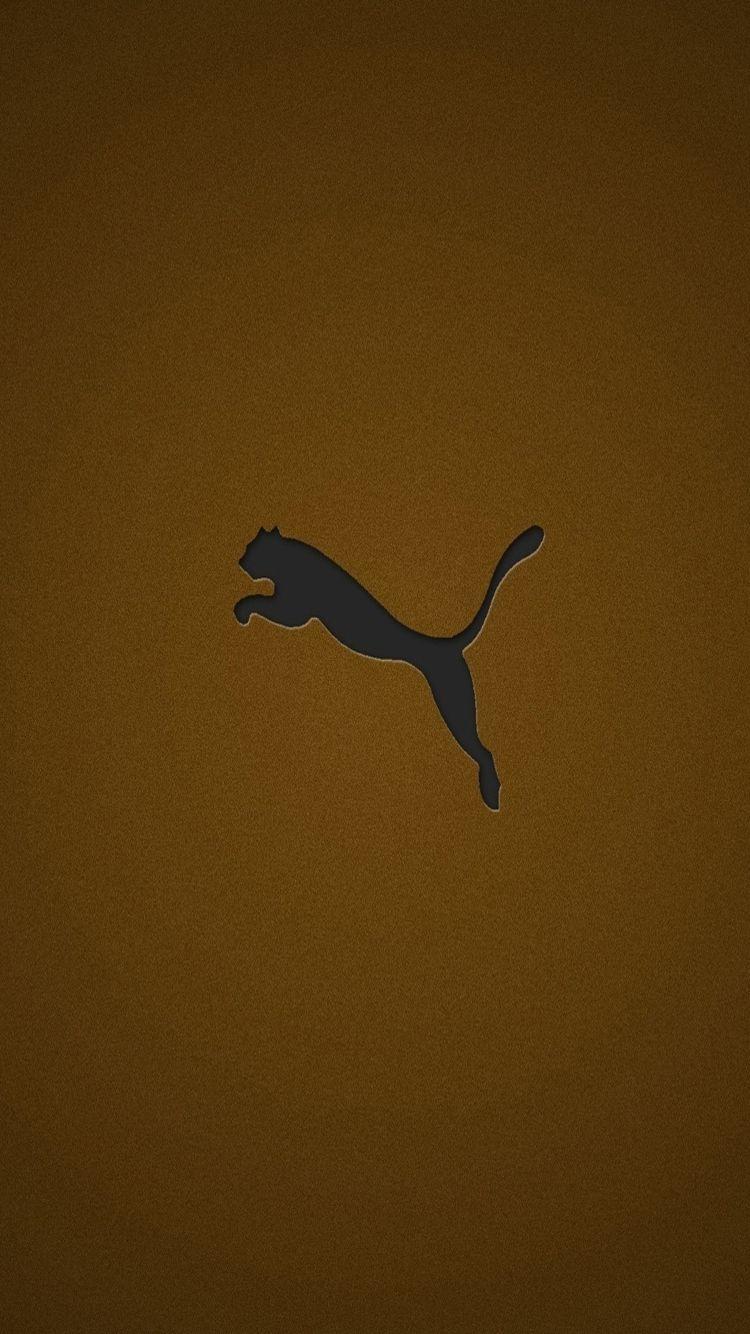 Puma Backgrounds