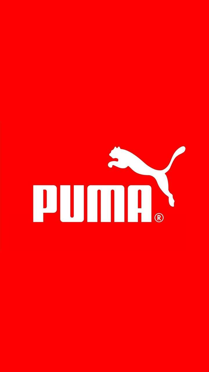 Puma Iphone Wallpapers