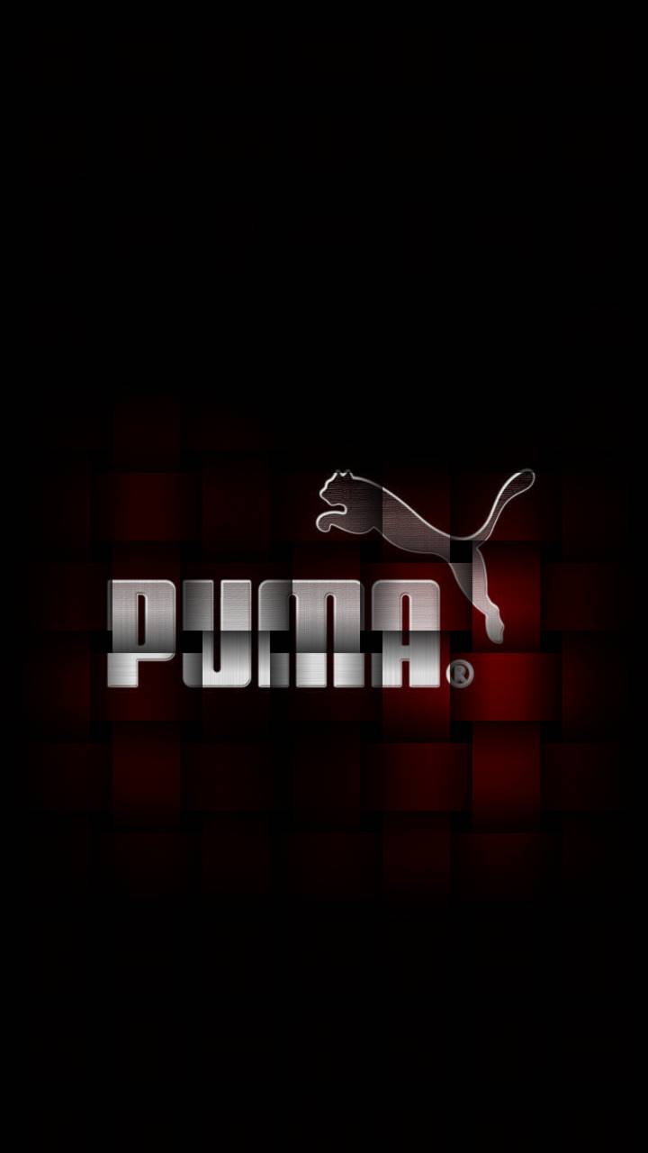 Puma Iphone Wallpapers