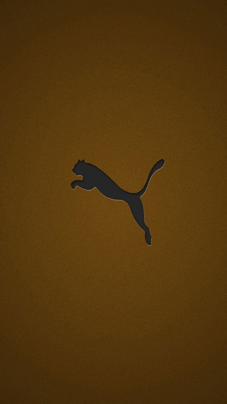 Puma Iphone Wallpapers