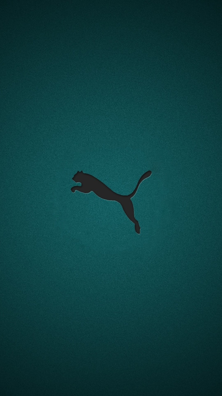 Puma Iphone Wallpapers