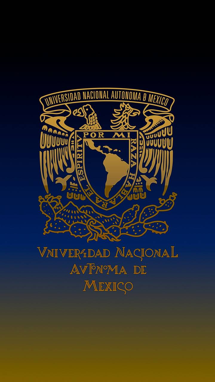 Pumas Unam Iphone Wallpapers