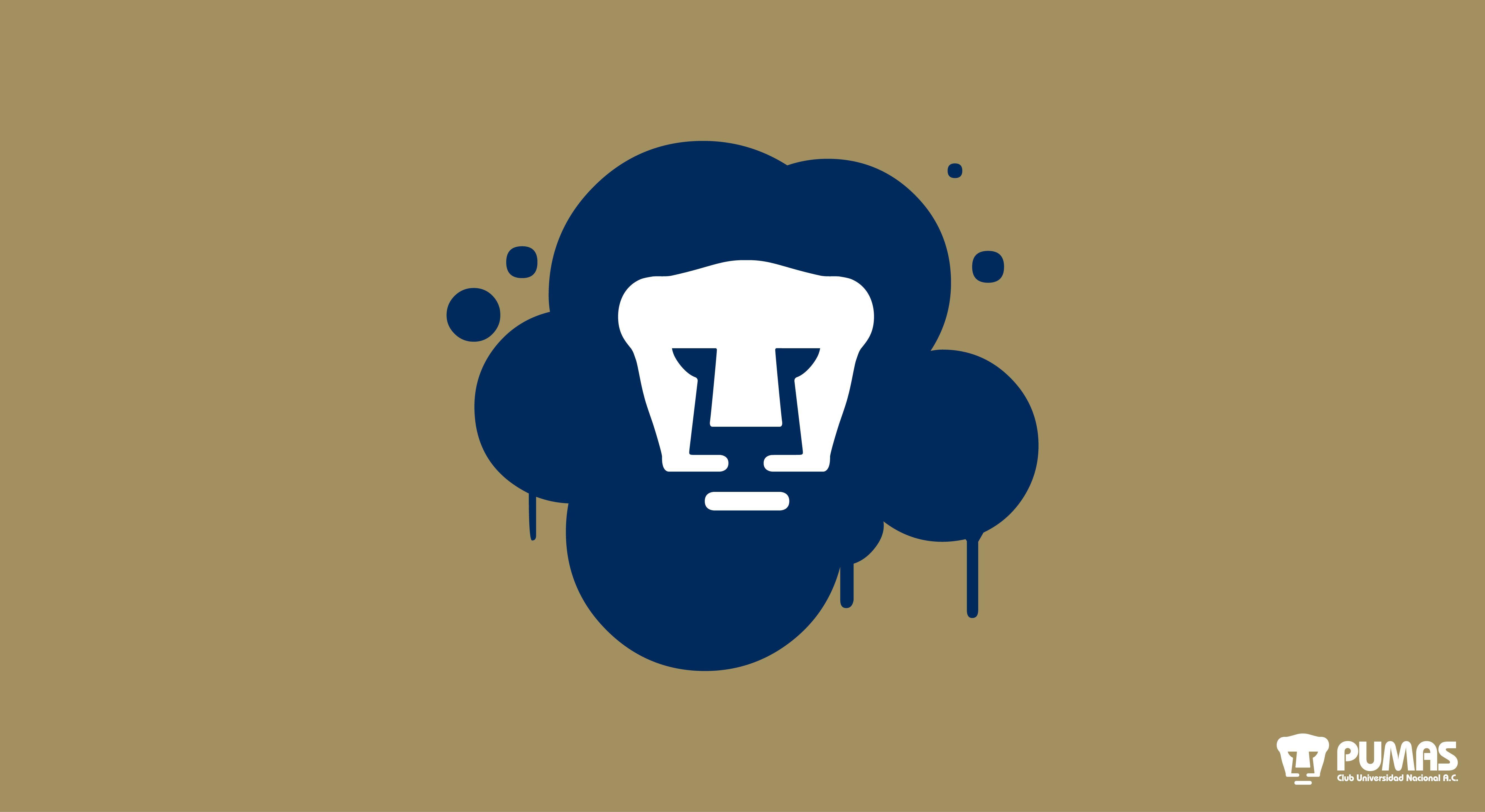 Pumas Unam Iphone Wallpapers