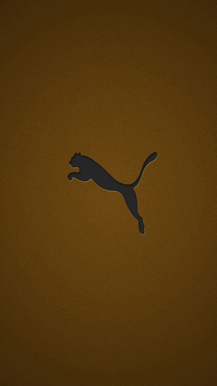 Pumas Unam Iphone Wallpapers