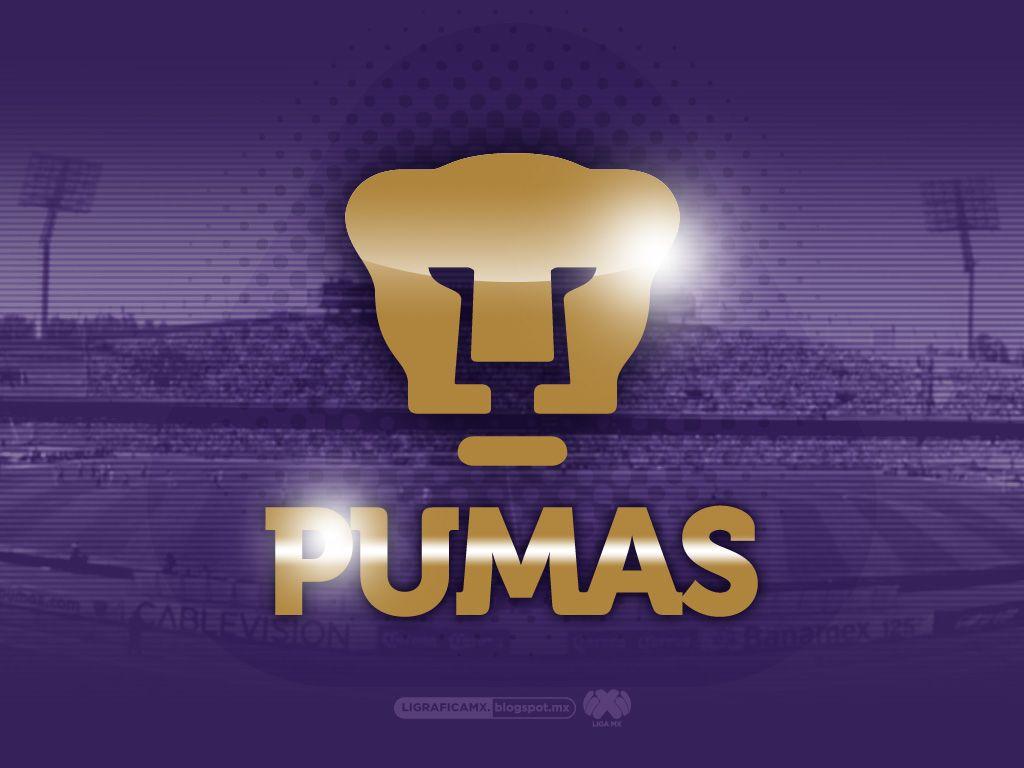 Pumas Unam Iphone Wallpapers