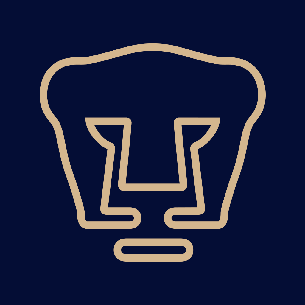 Pumas Unam Wallpapers