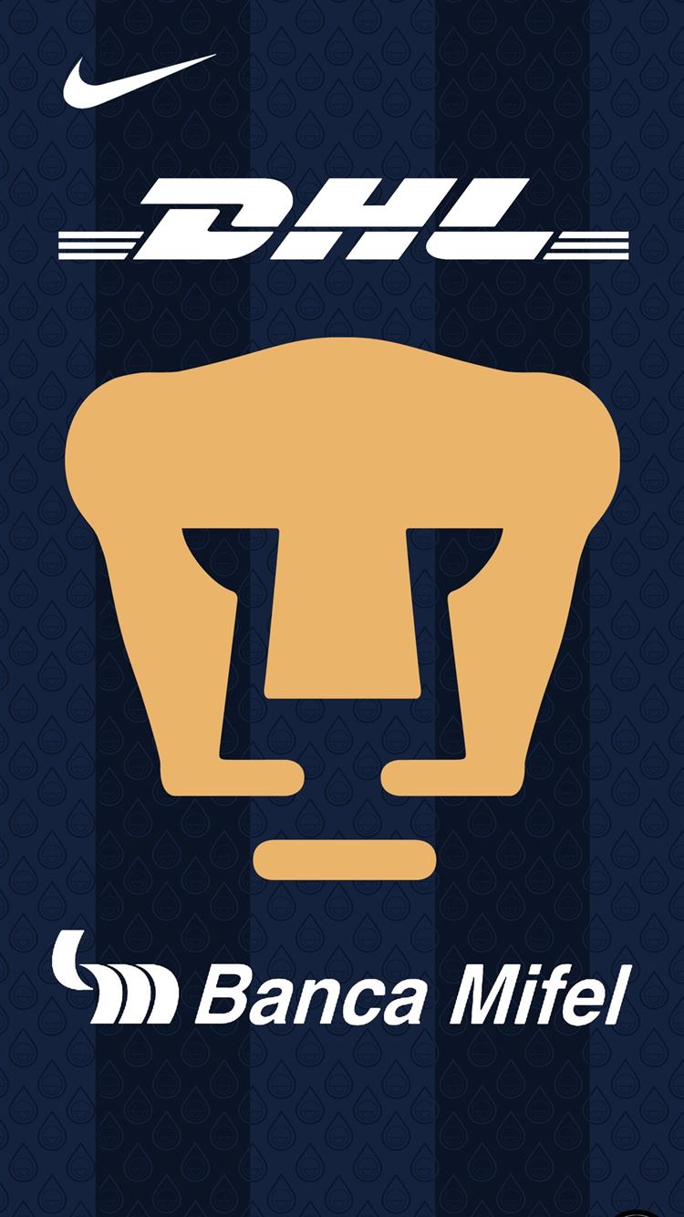 Pumas Wallpapers