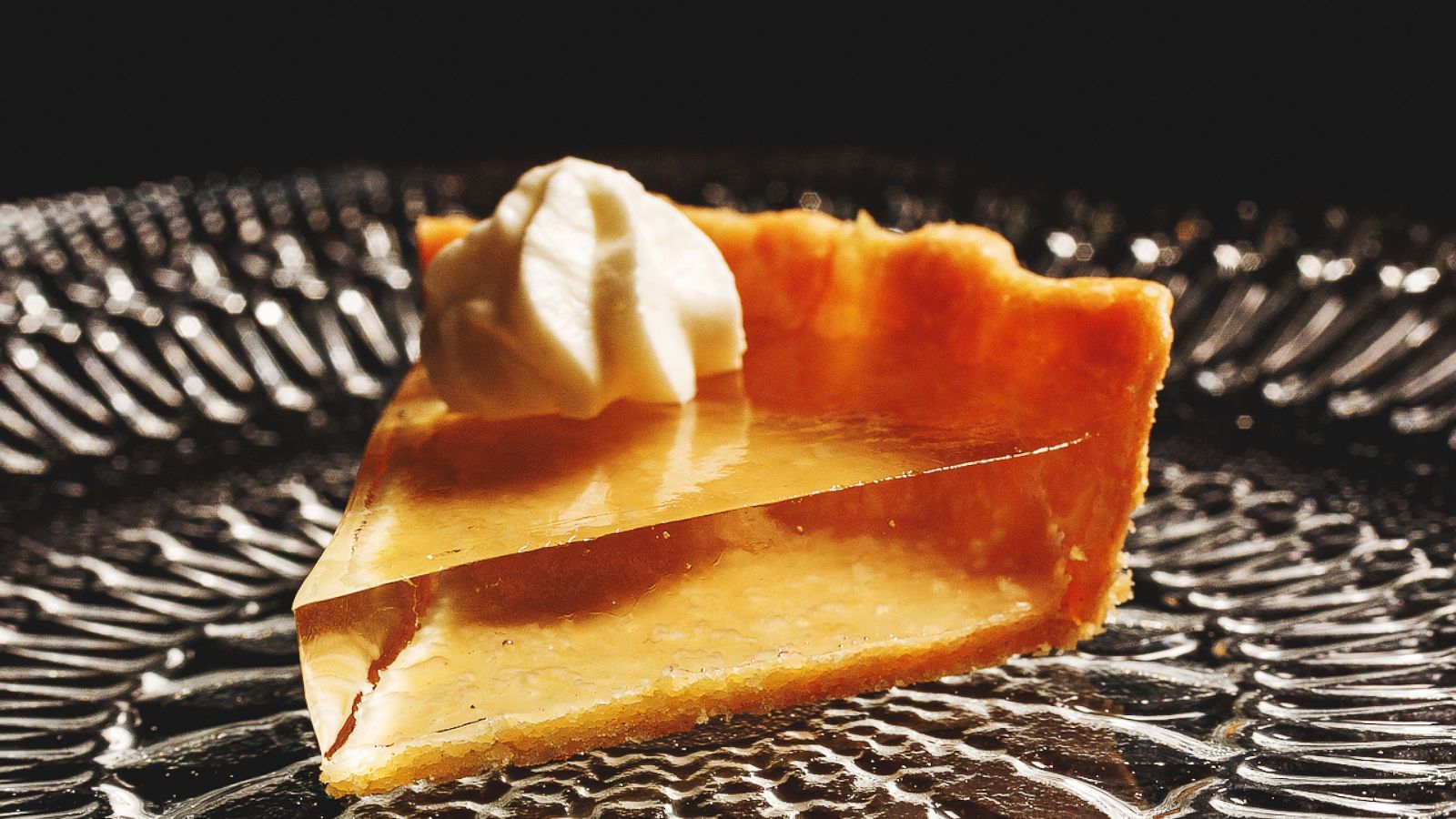 Pumpkin Pie Wallpapers