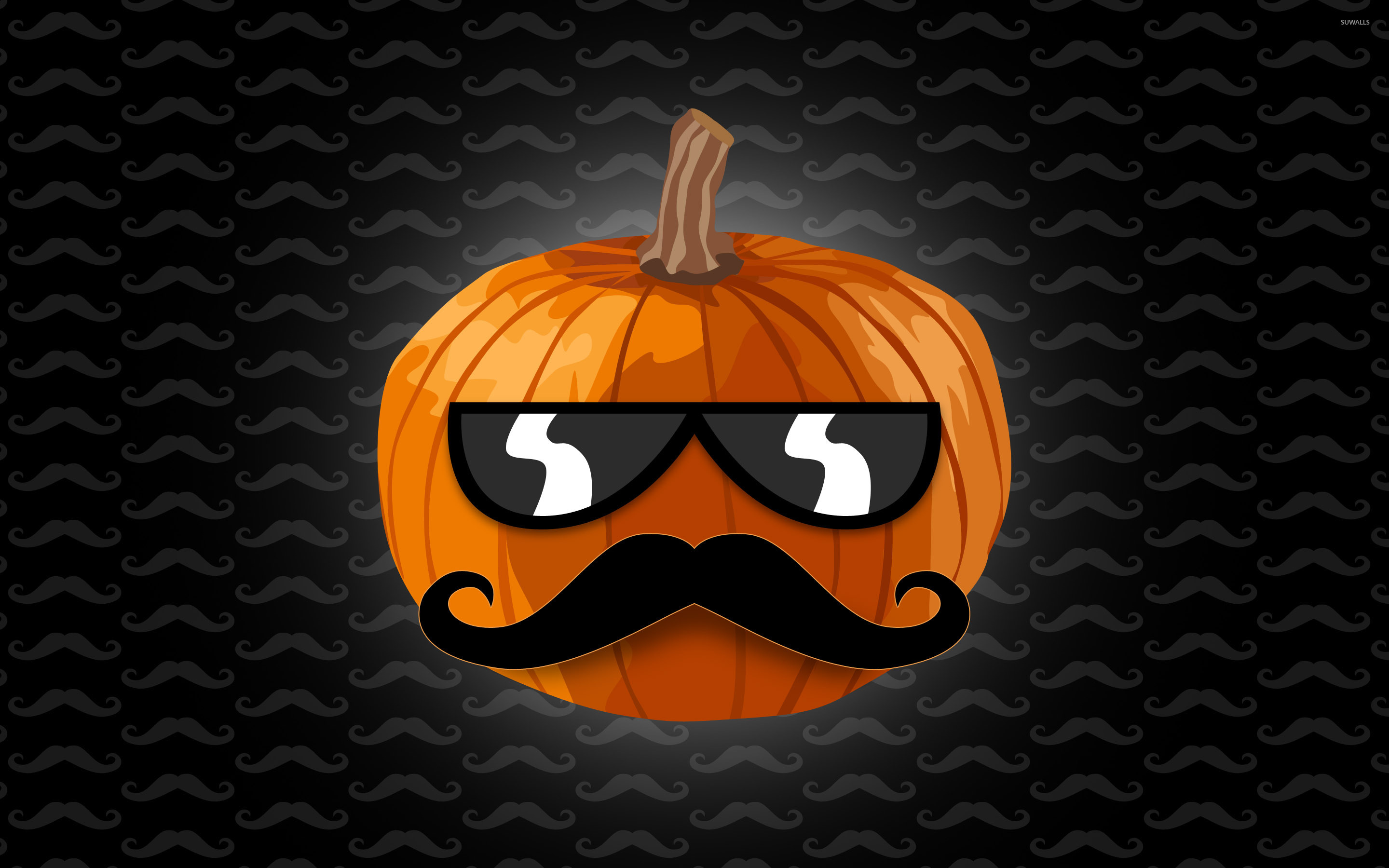 Pumpkin Wallpapers