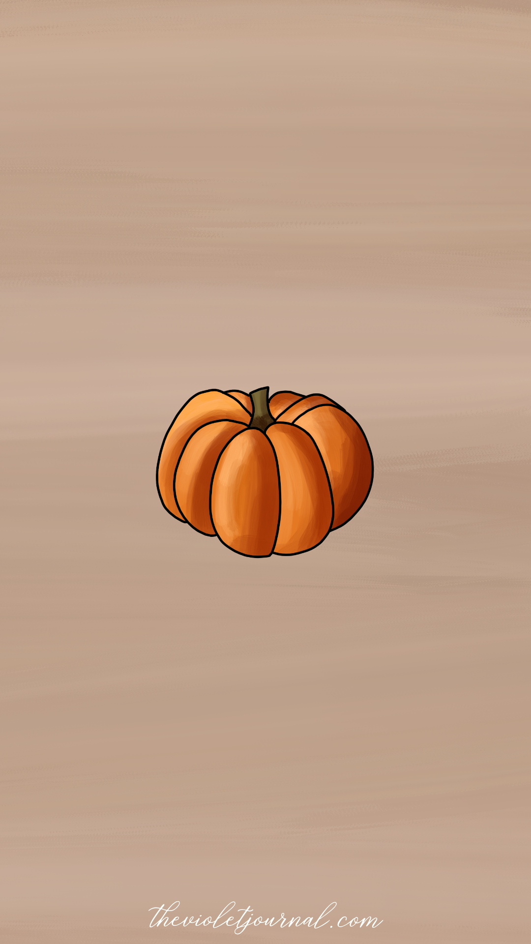 Pumpkin Wallpapers