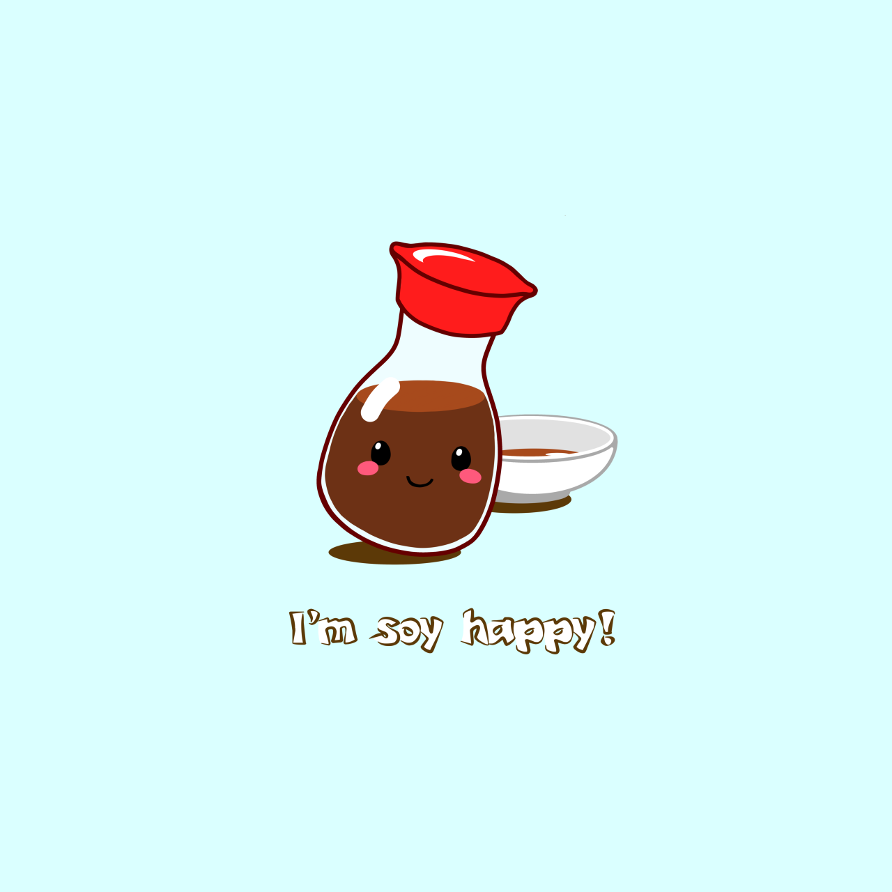 Pun Wallpapers