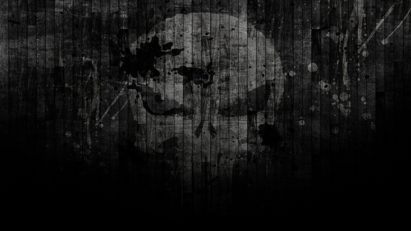 Punisher Phone Wallpapers