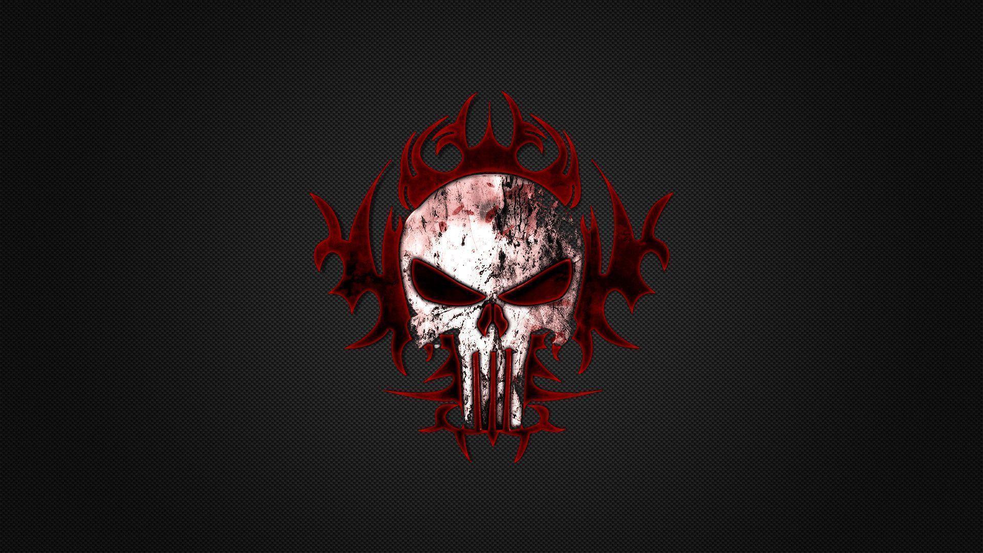 Punisher Wallpapers