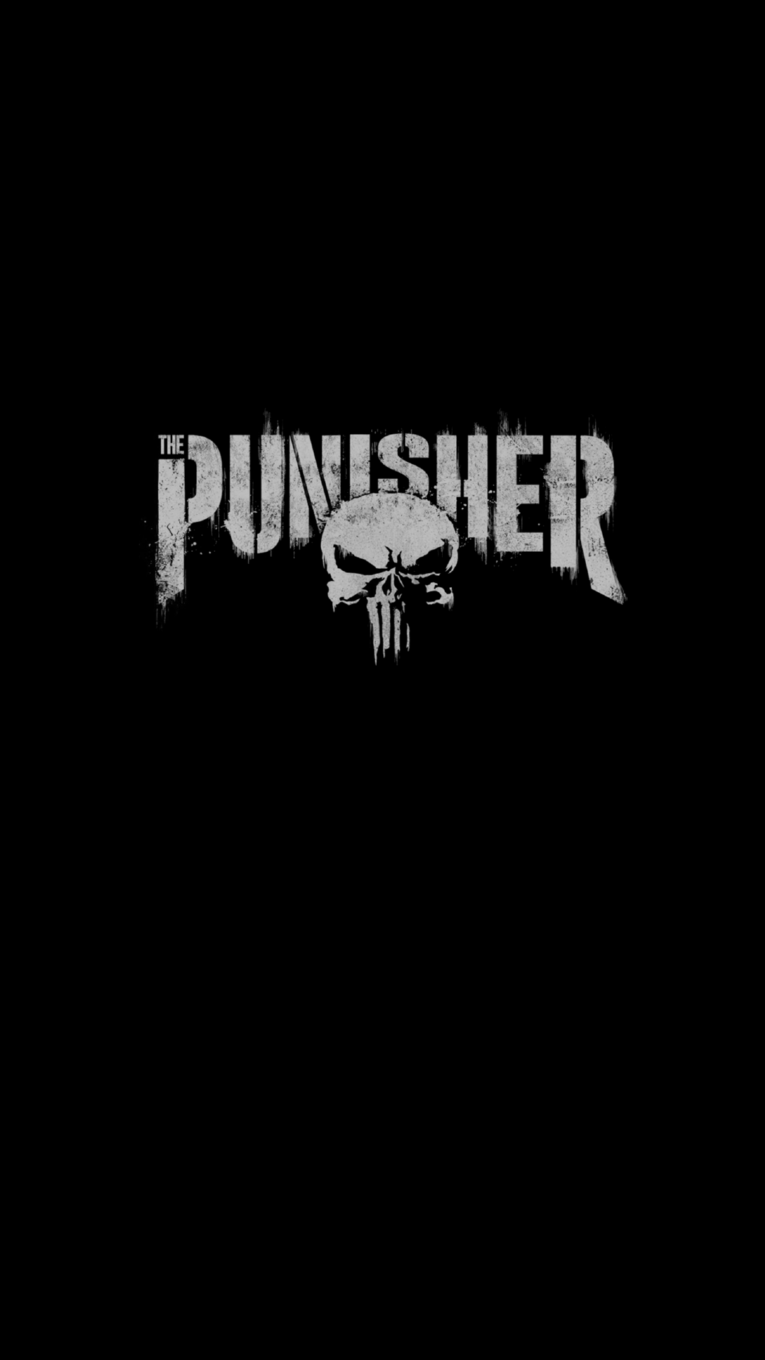 Punisher Wallpapers