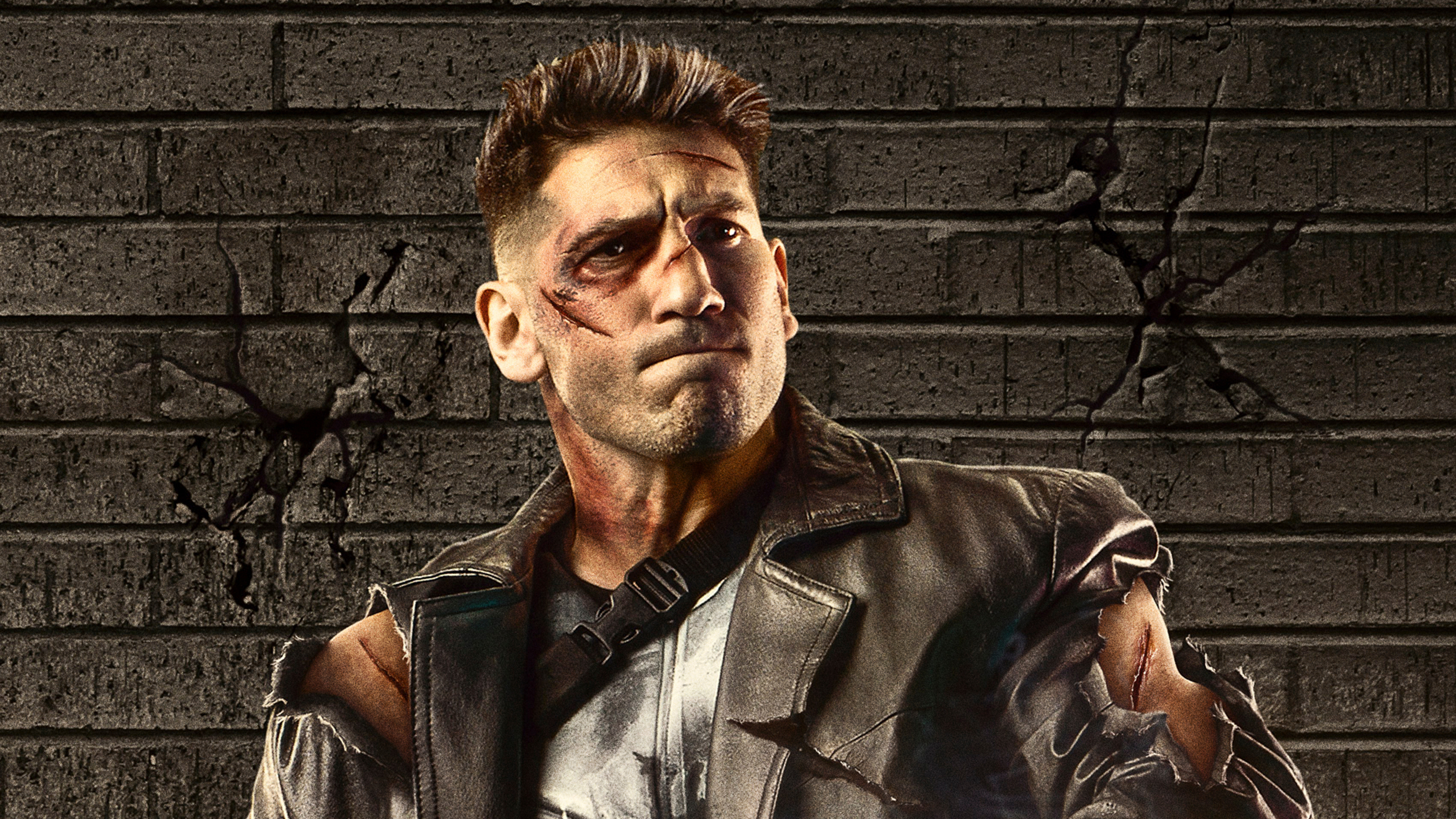 Punisher Wallpapers