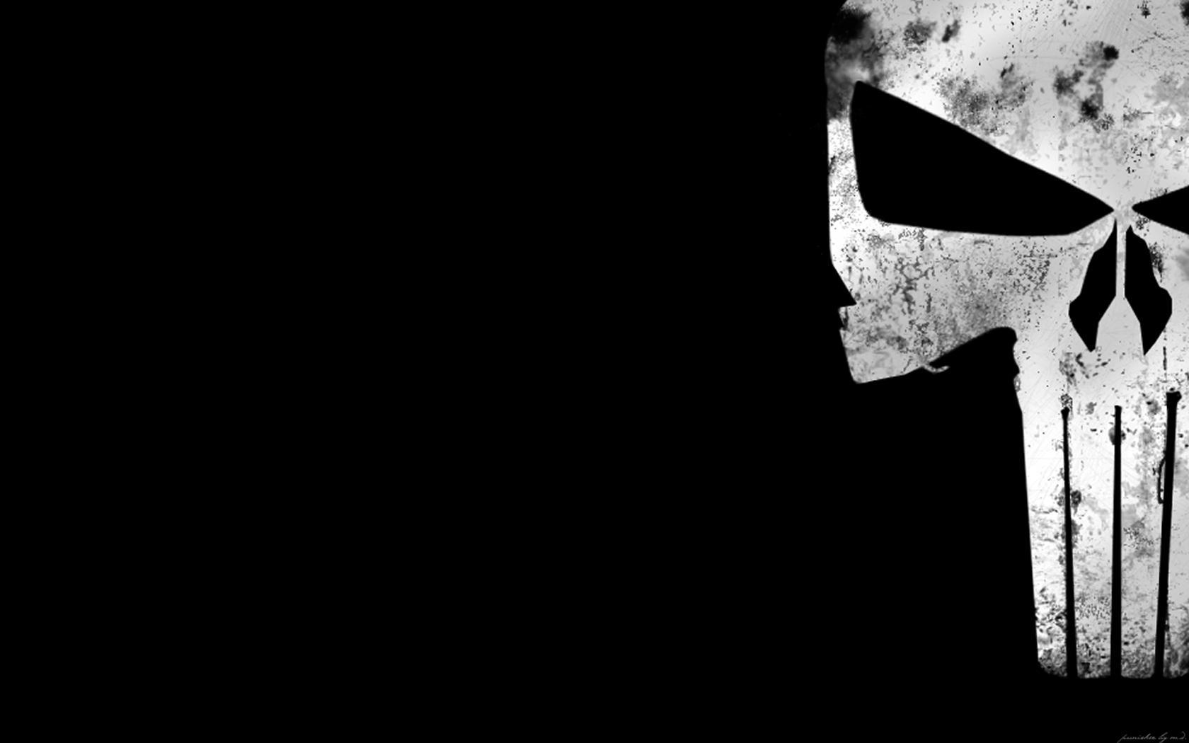 Punisher Wallpapers