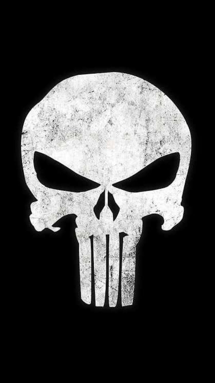 Punisher Wallpapers