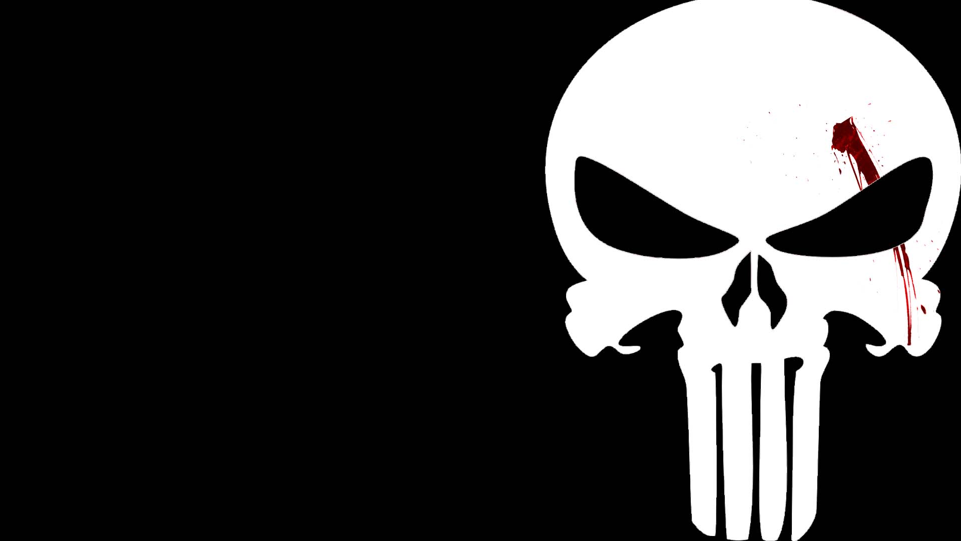 Punisher Wallpapers