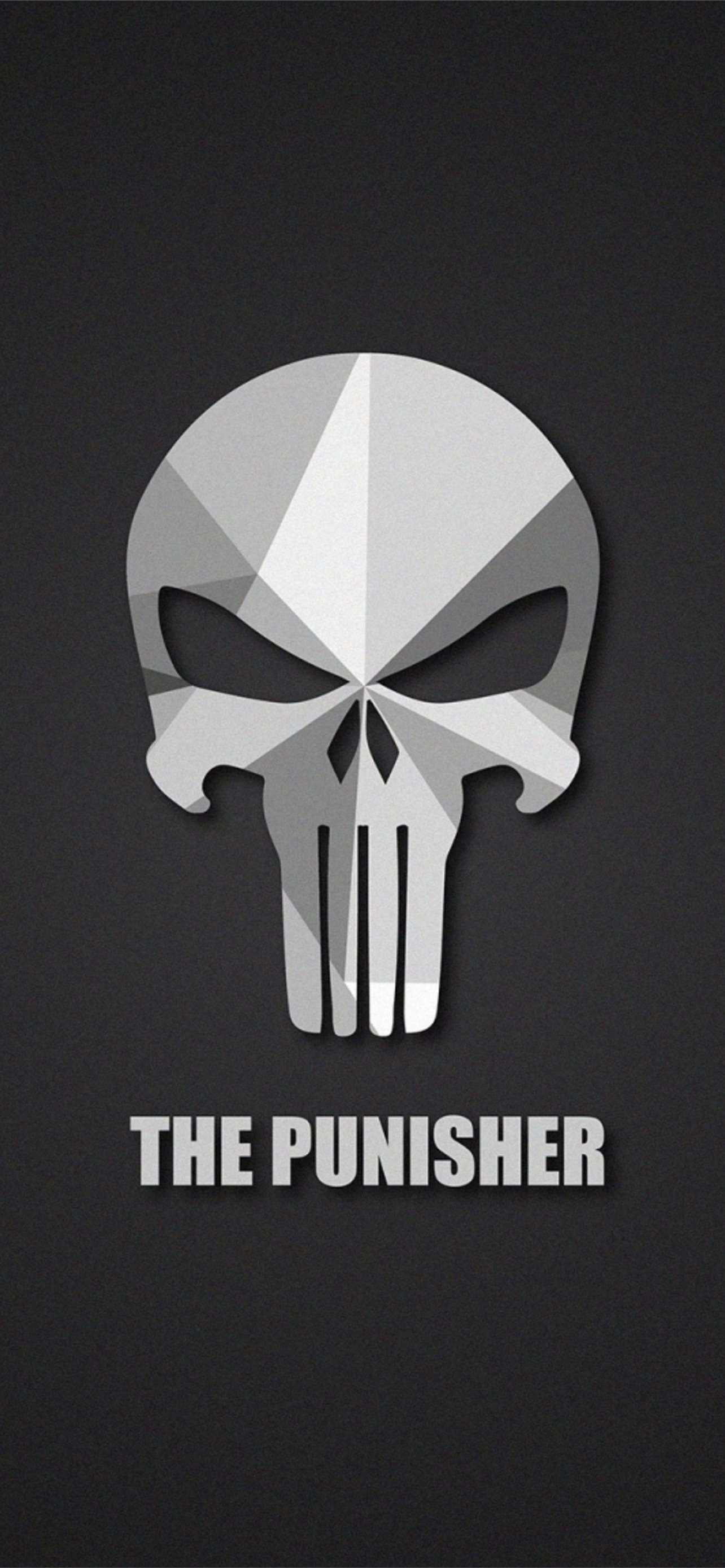 Punisher Wallpapers