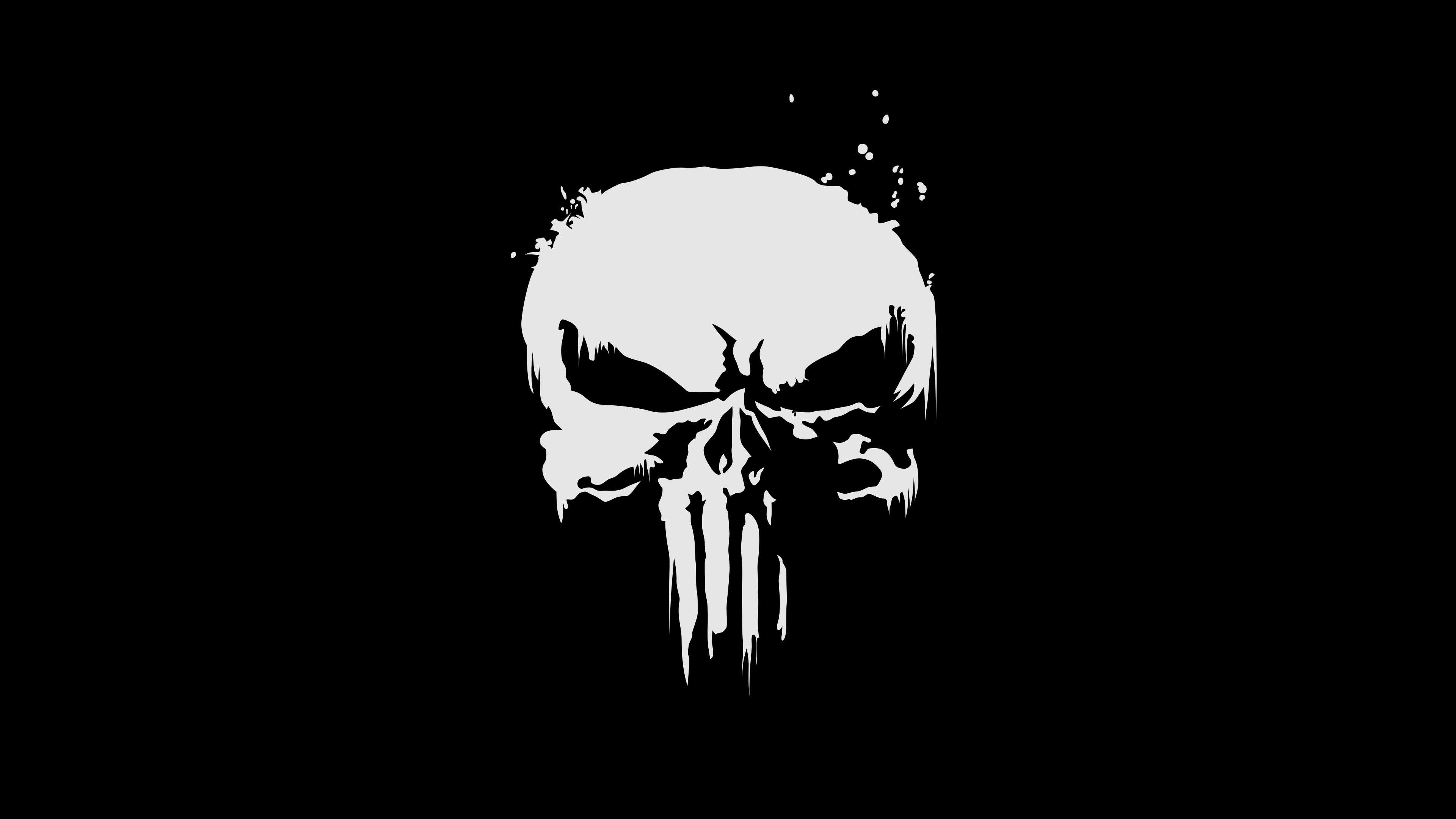 Punisher Wallpapers