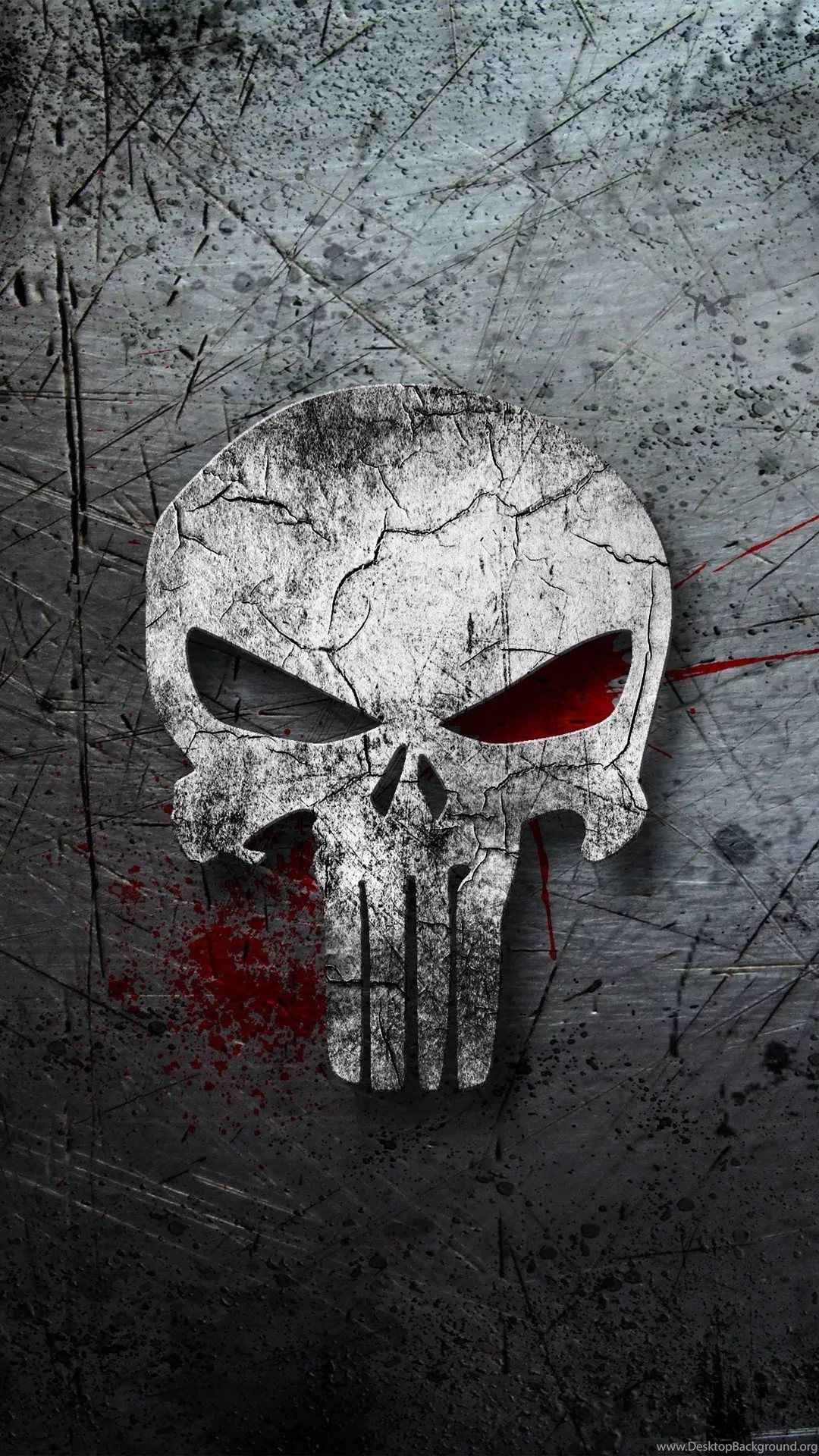 Punisher Wallpapers