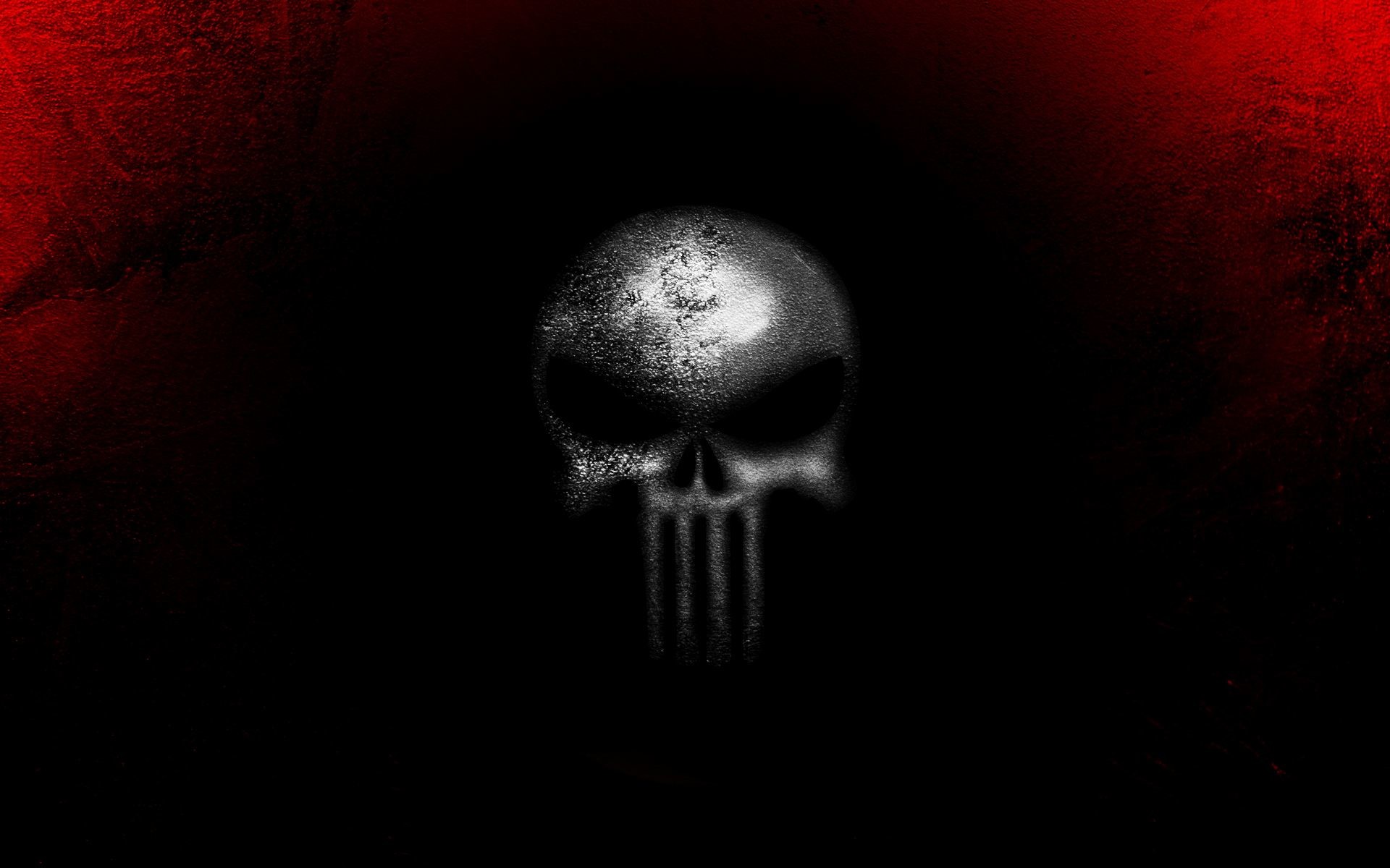 Punisher Wallpapers