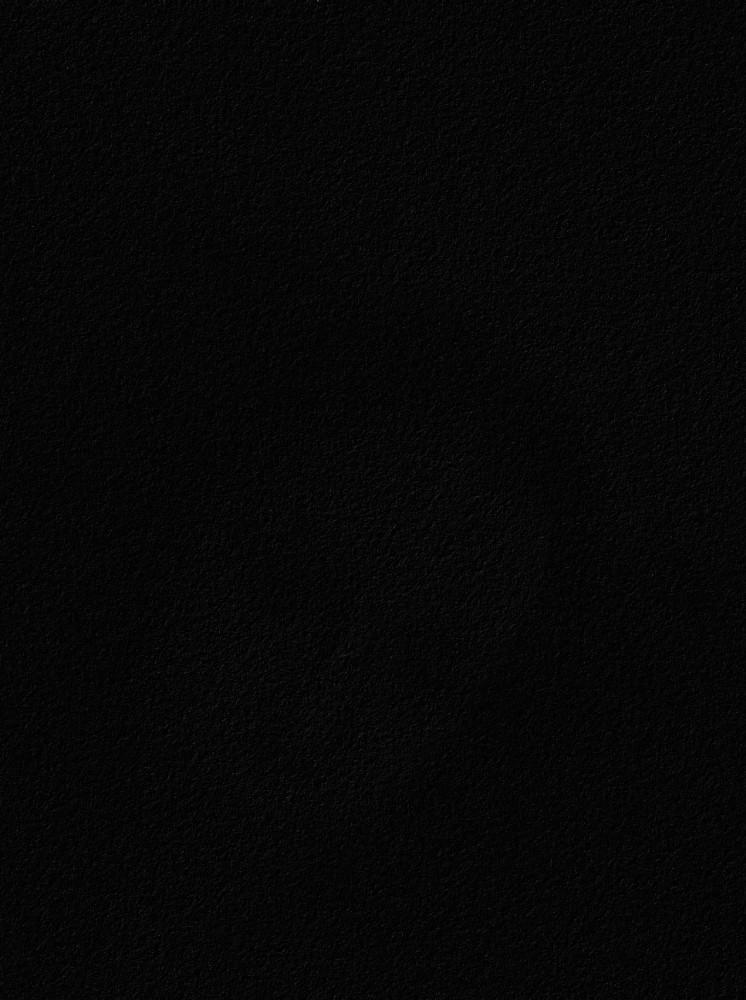 Pure Black Background