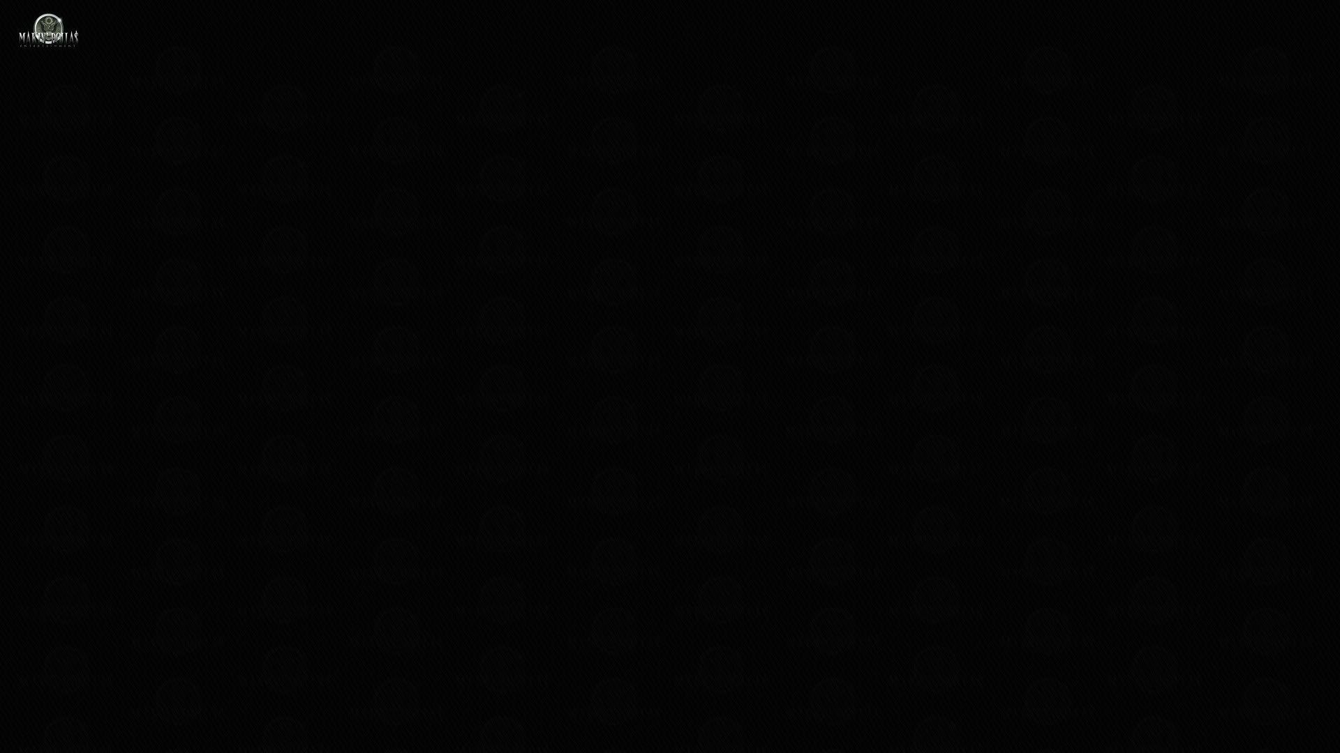 Pure Black Wallpapers