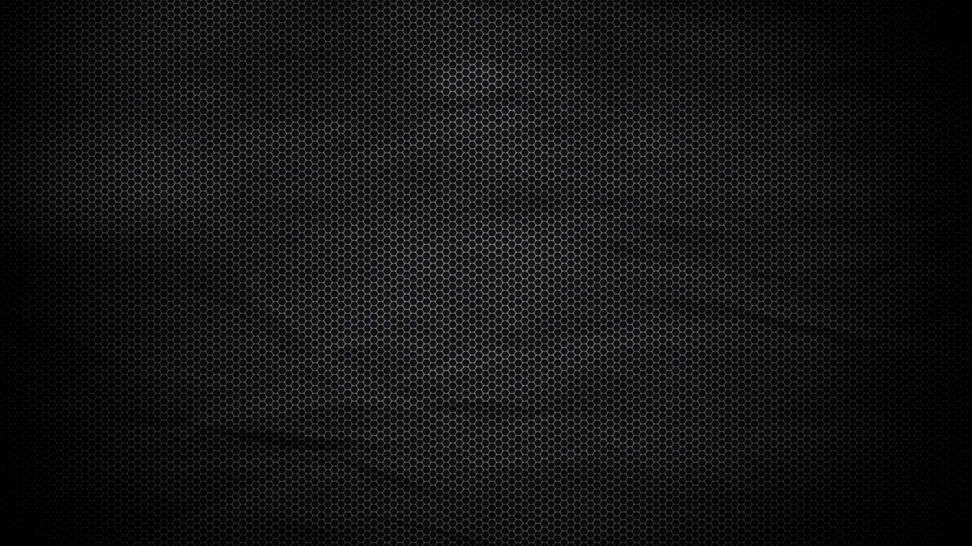 Pure Black Wallpapers