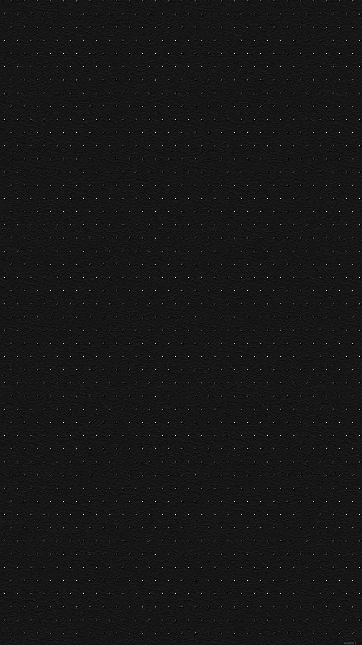 Pure Black Wallpapers