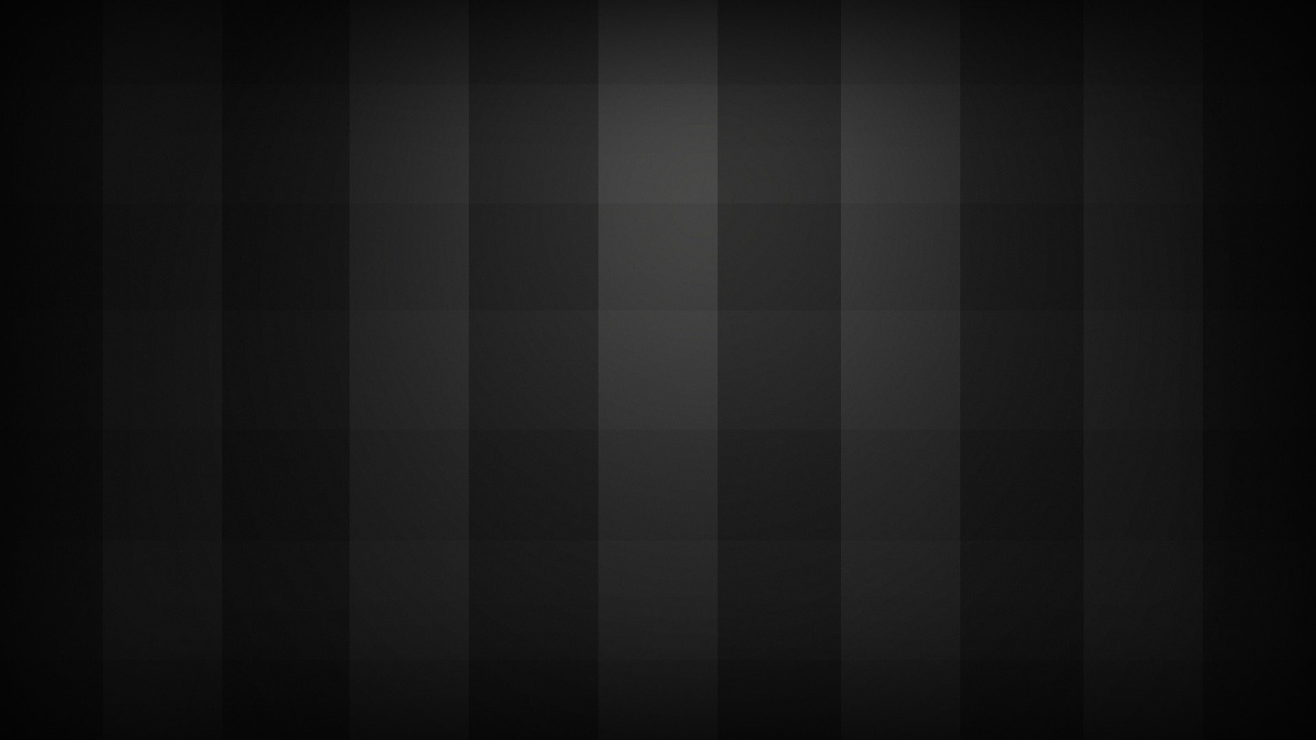 Pure Black Wallpapers