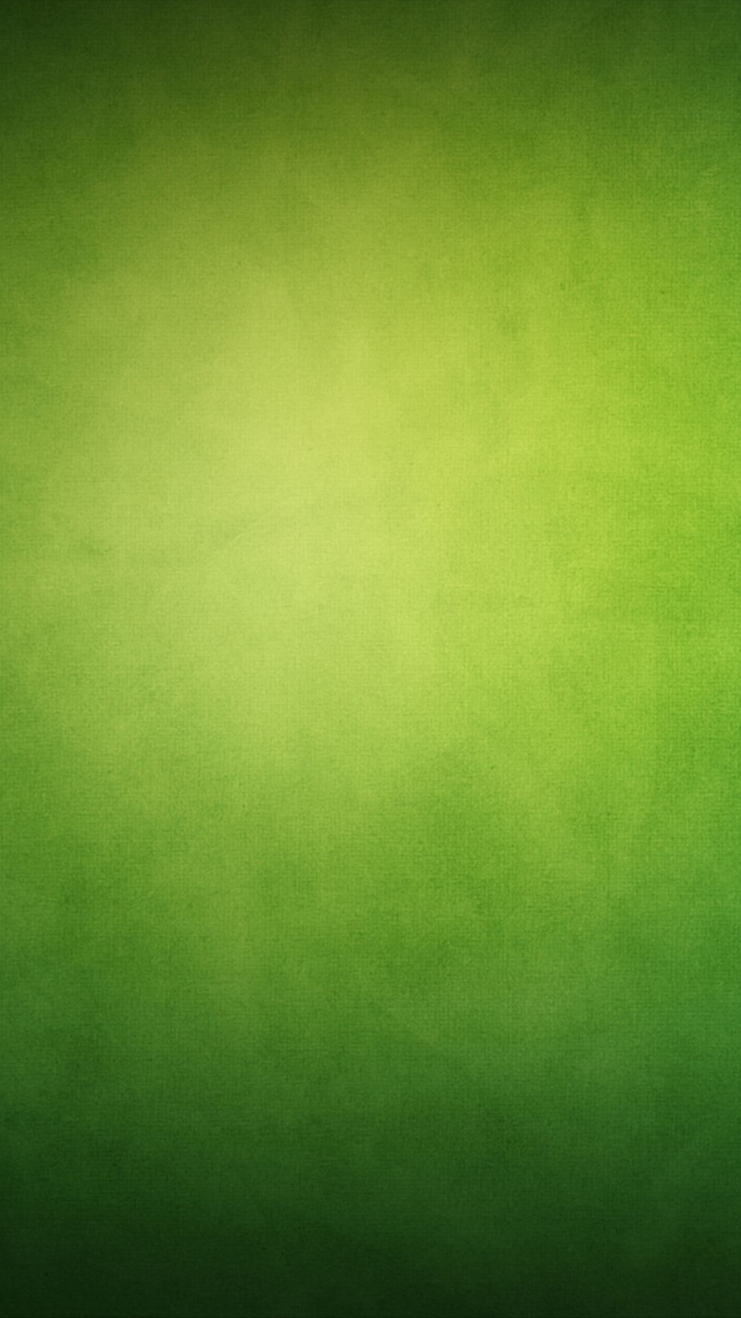 Pure Green Color Wallpapers