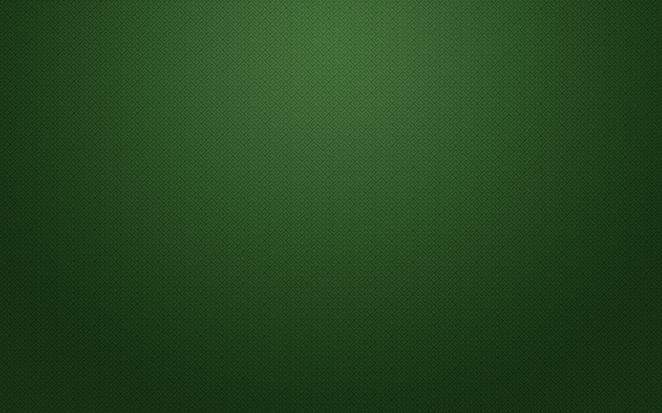 Pure Green Color Wallpapers