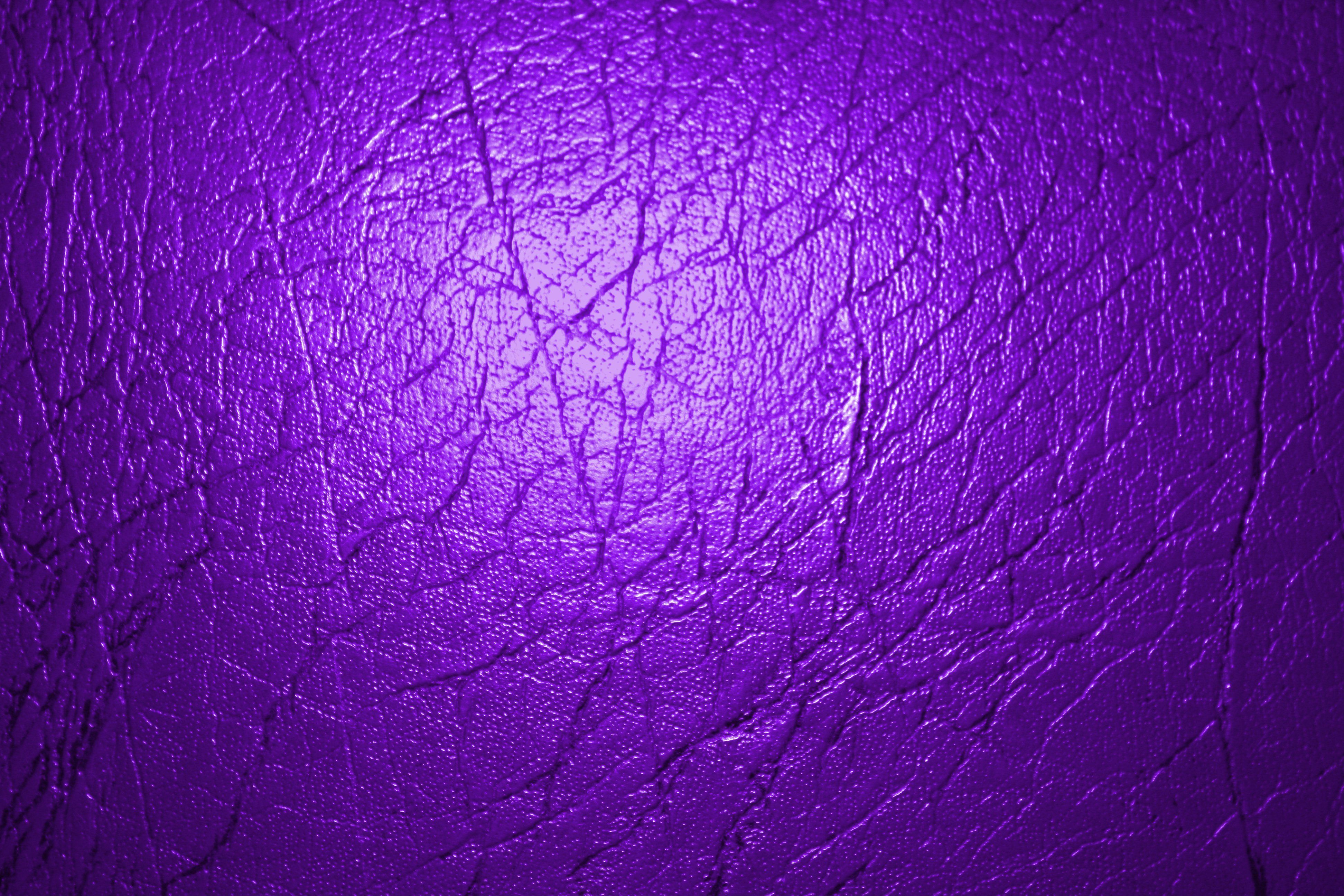 Purple  Texture Wallpapers