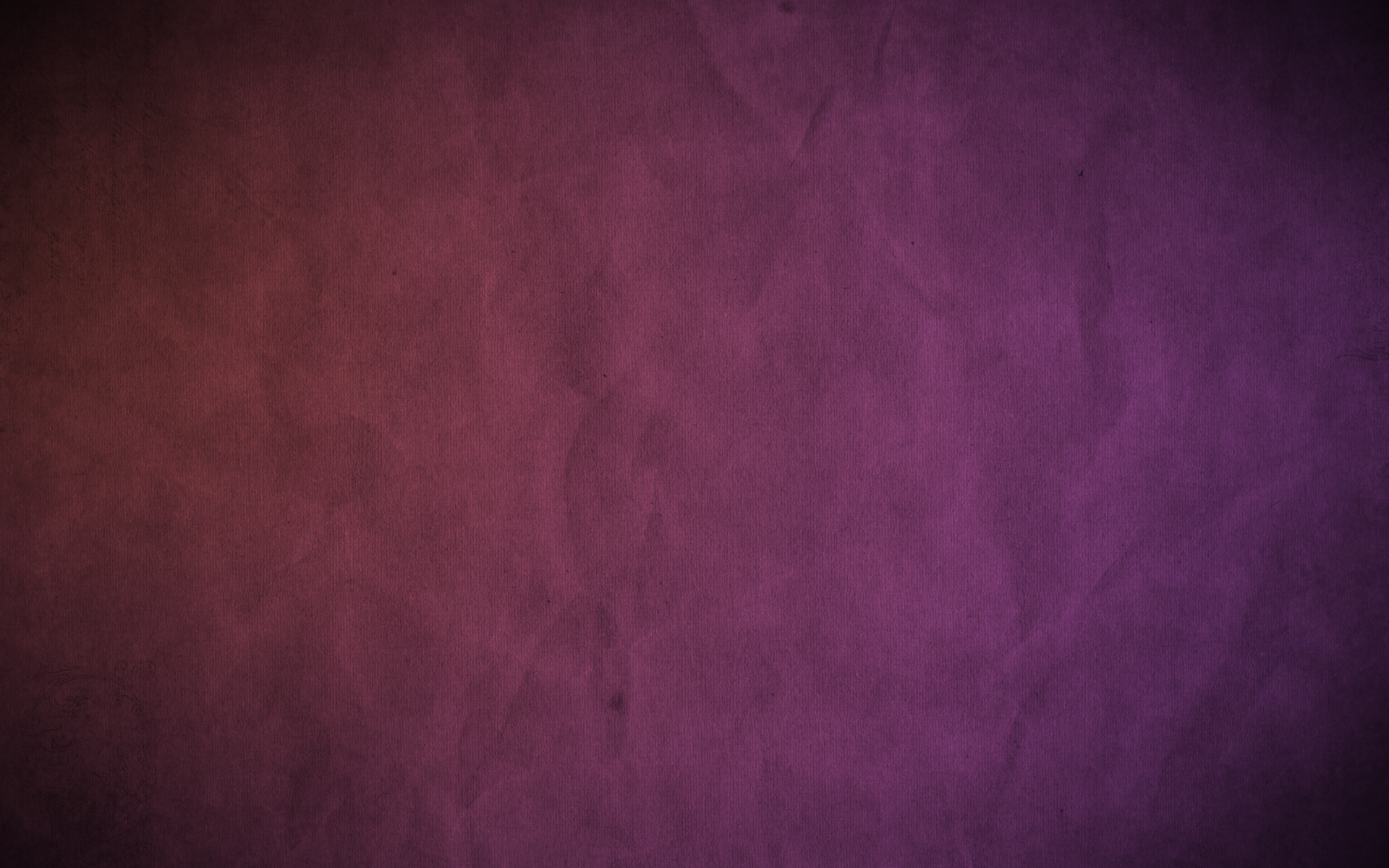 Purple  Texture Wallpapers