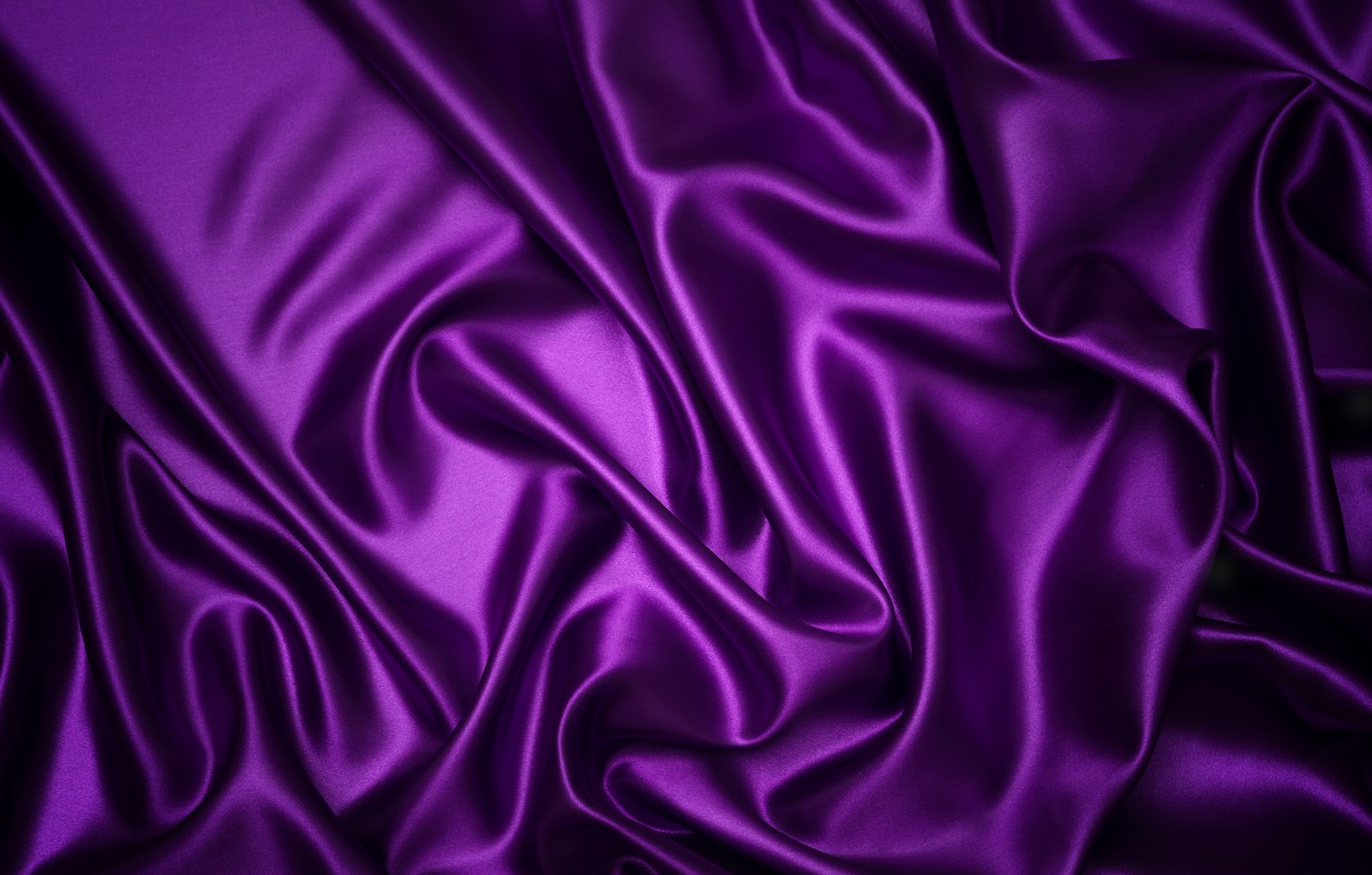 Purple  Texture Wallpapers