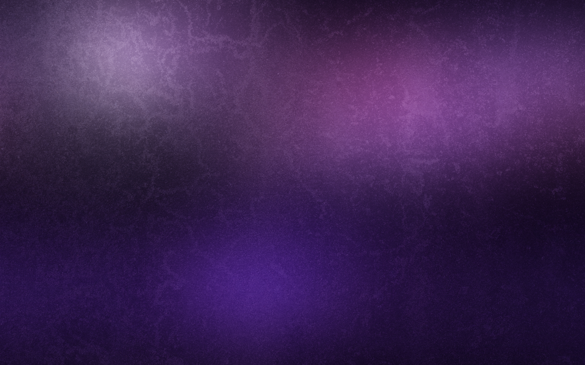 Purple  Texture Wallpapers