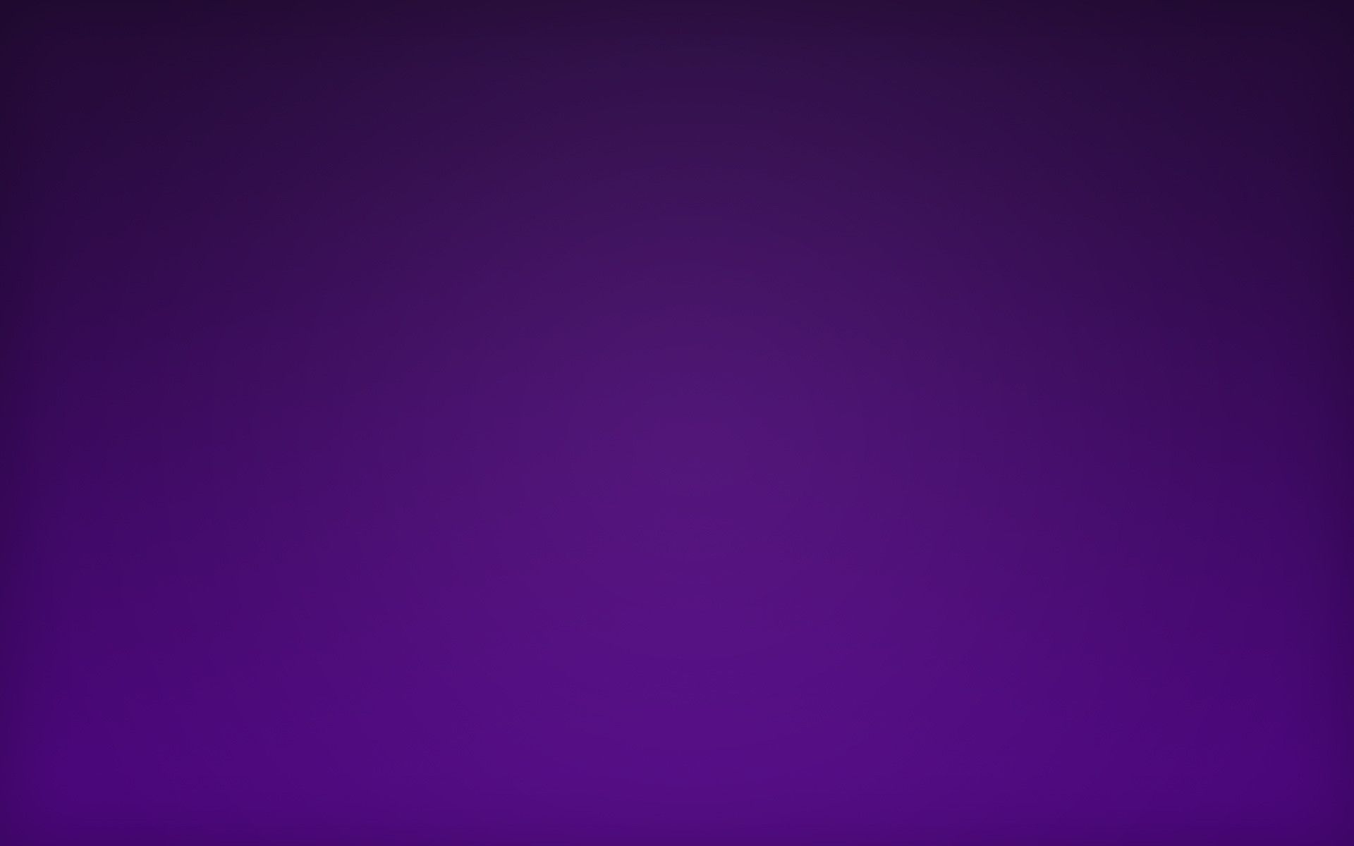 Purple 4K Wallpapers