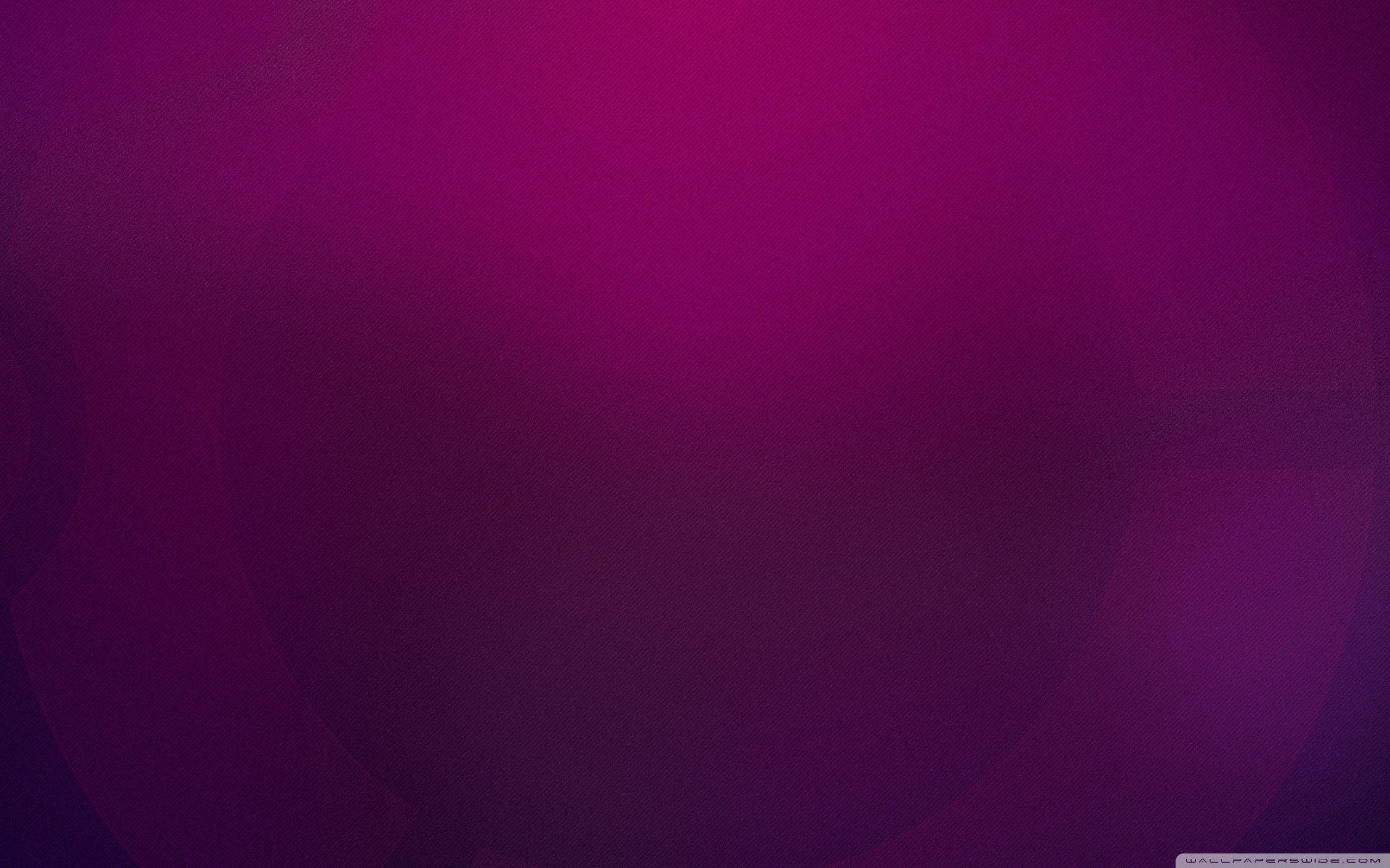 Purple 4K Wallpapers