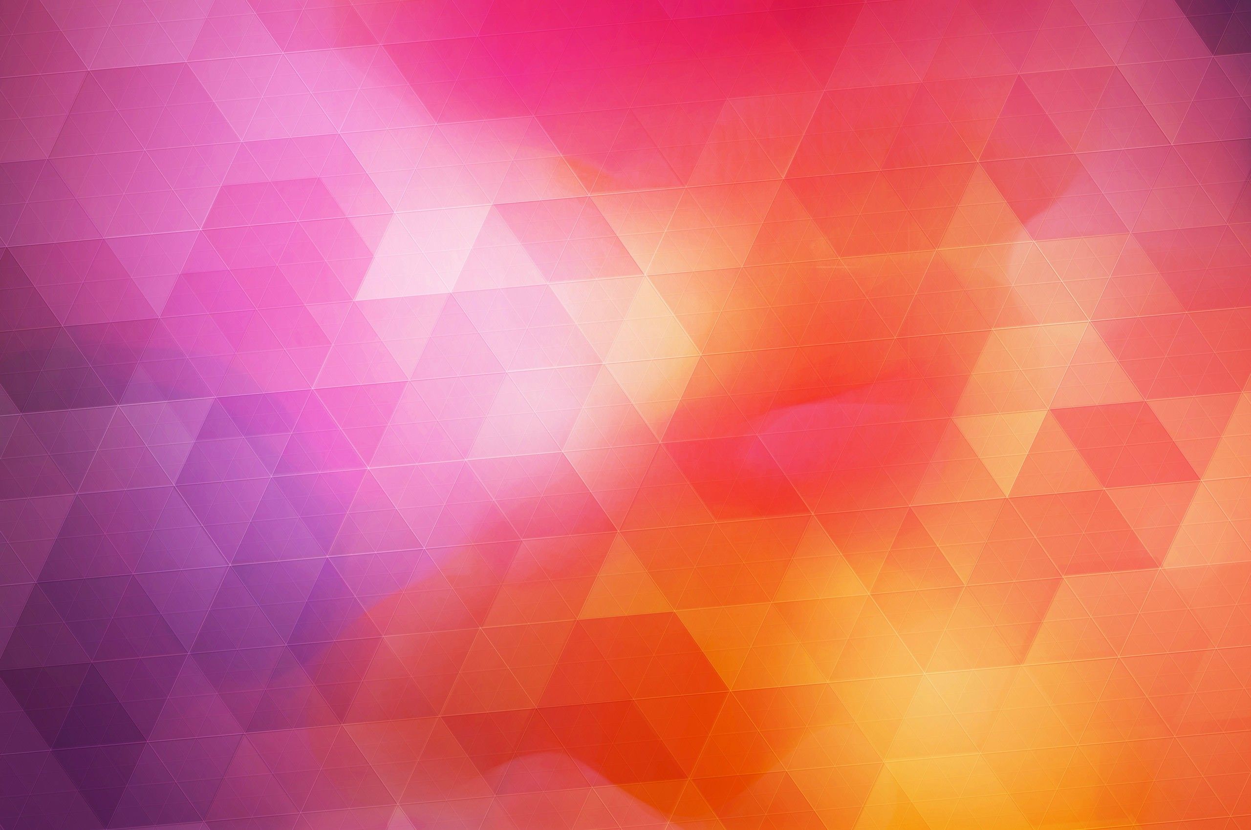 Purple And Orange Wallpapers