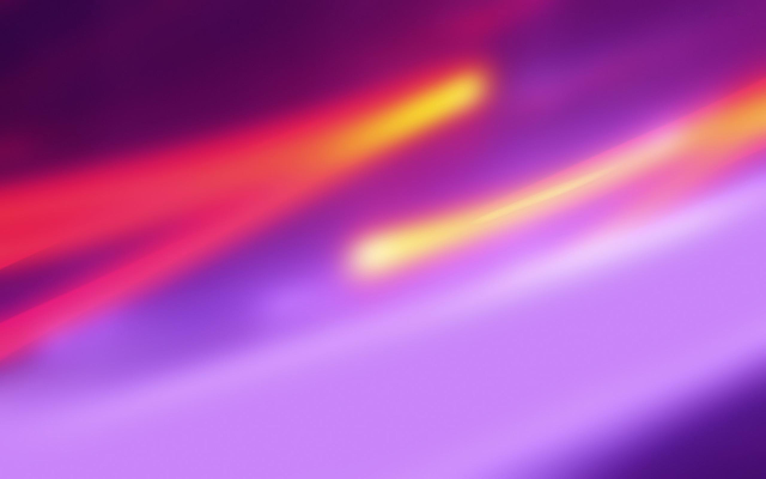 Purple And Orange Wallpapers